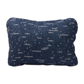THERM-A-REST | COMPRESSIBLE PILLOW CINCH - Cuscino