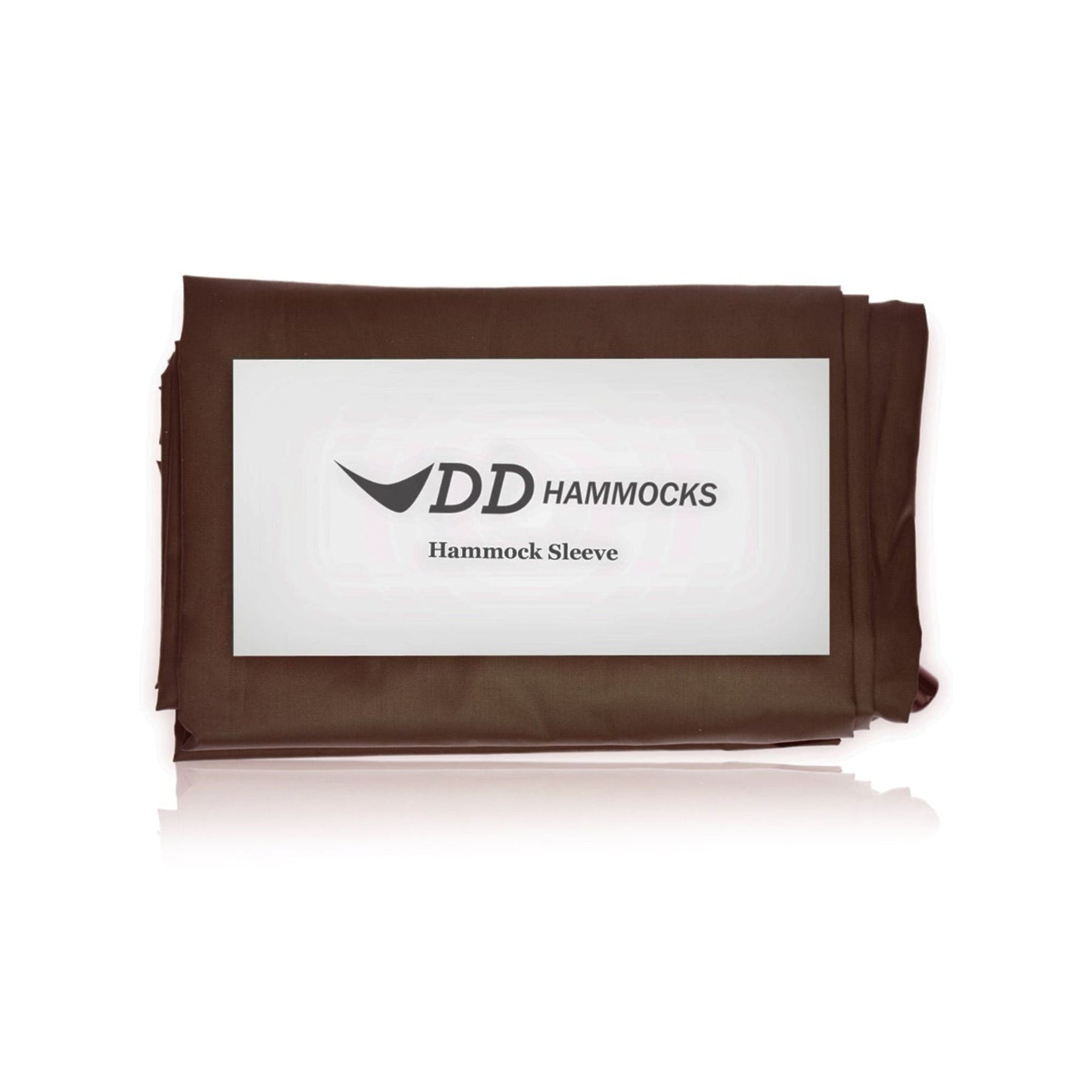 DD | HAMMOCK SLEEVE - Custodia per amaca montata