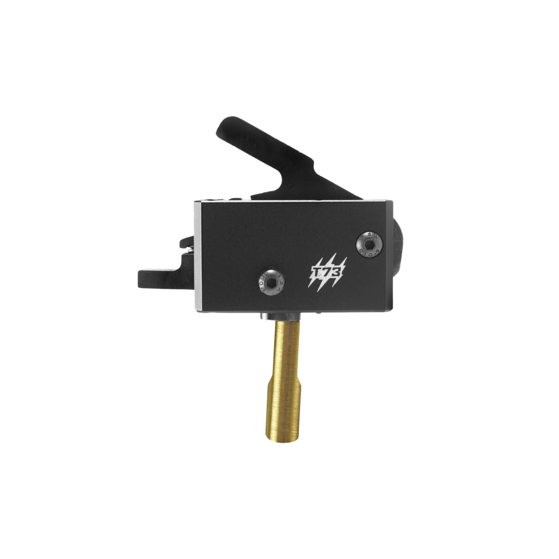 T73 | T73 COMPETIZIONE TRIGGER - Scatto Drop-In Competizione T73