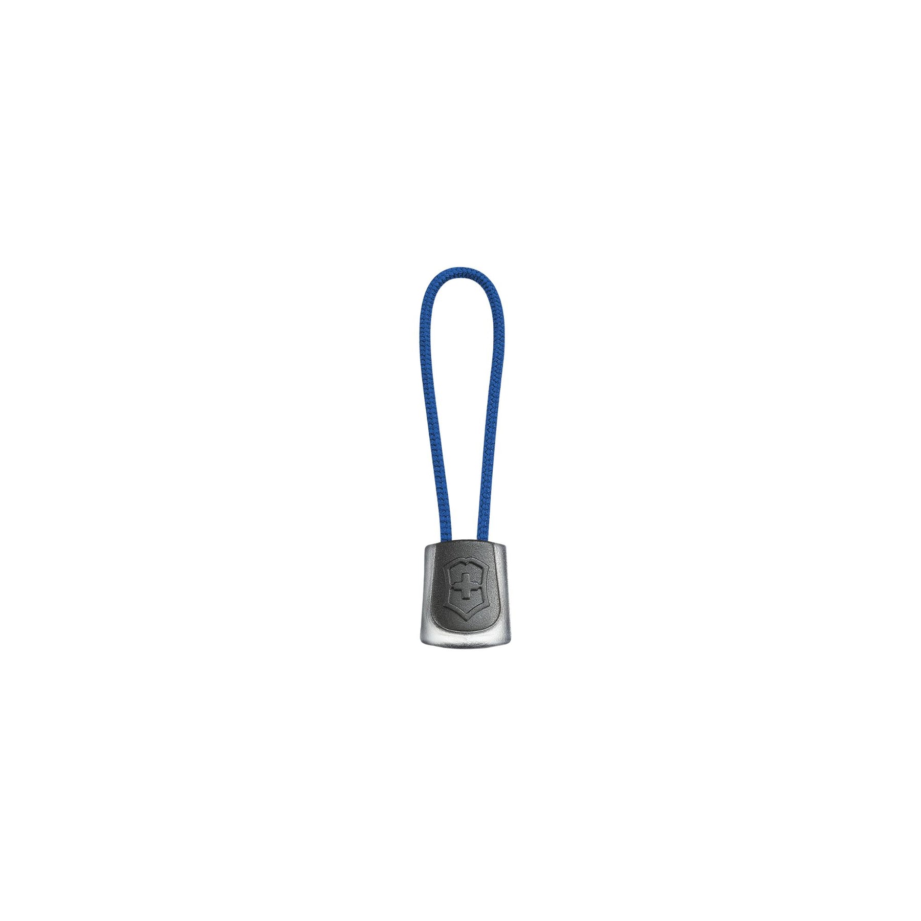 VICTORINOX | LANYARD - Laccetto di ricambio per Victorinox