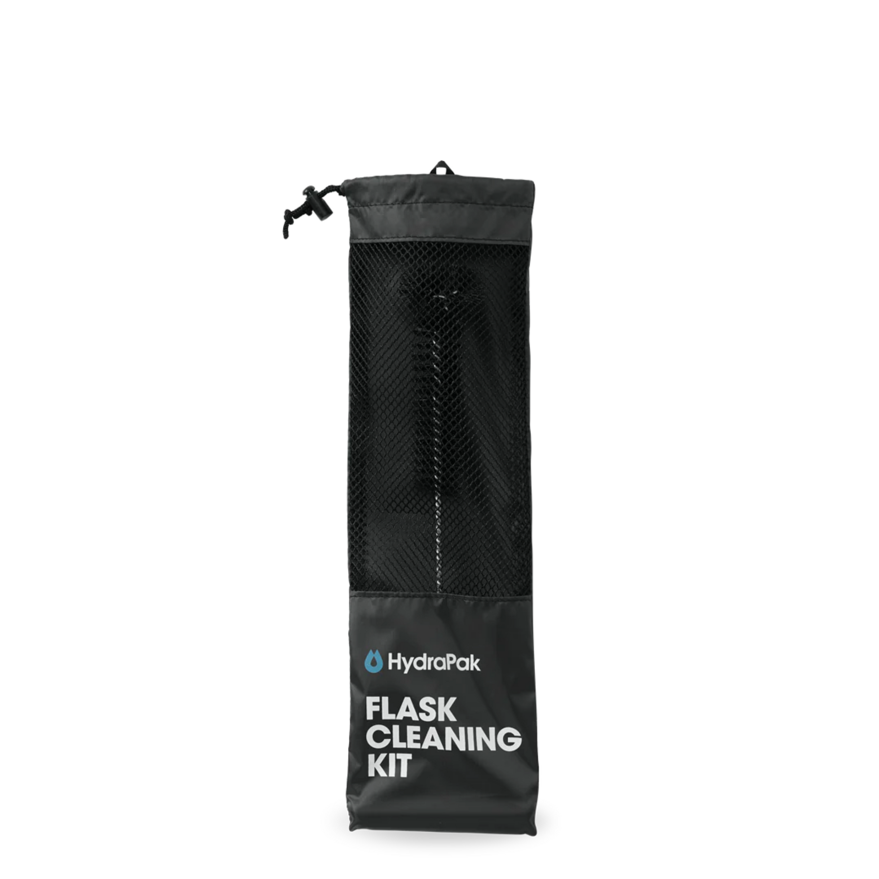 HYDRAPAK | FLASK CLEANING KIT - Kit di pulizia per borracce