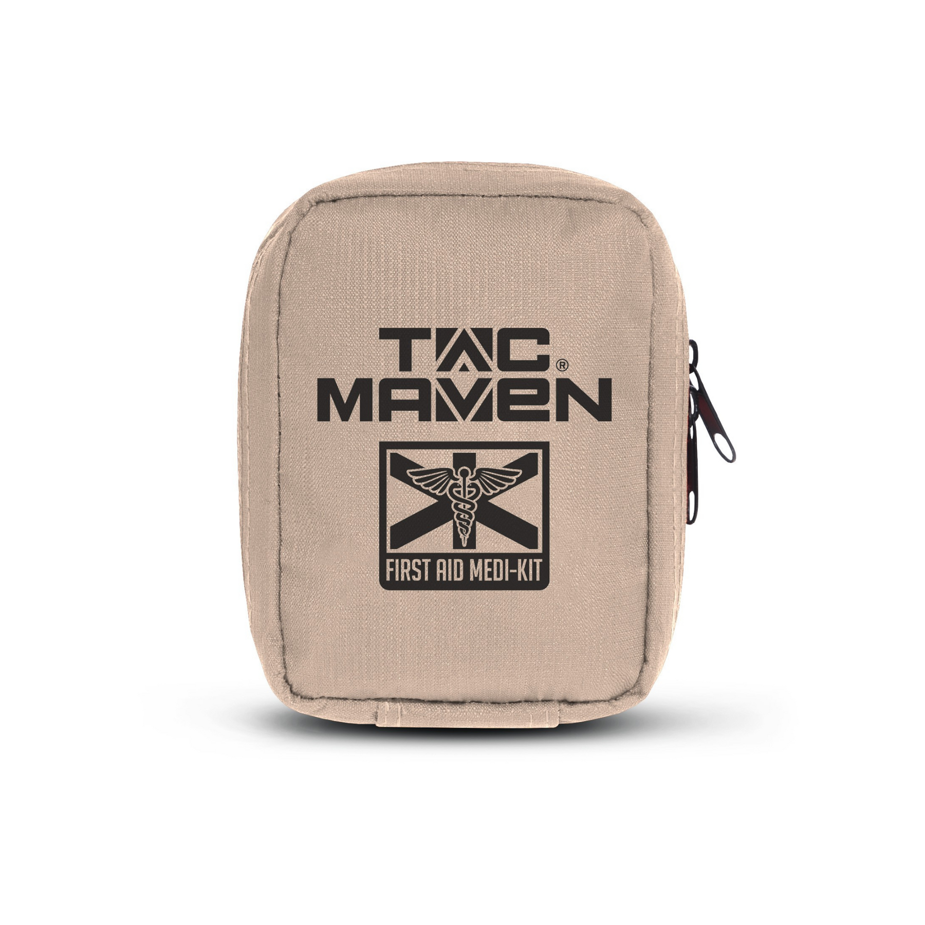 PENTAGON | HIPPOKRATES FIRST AID KIT - Pouch medica