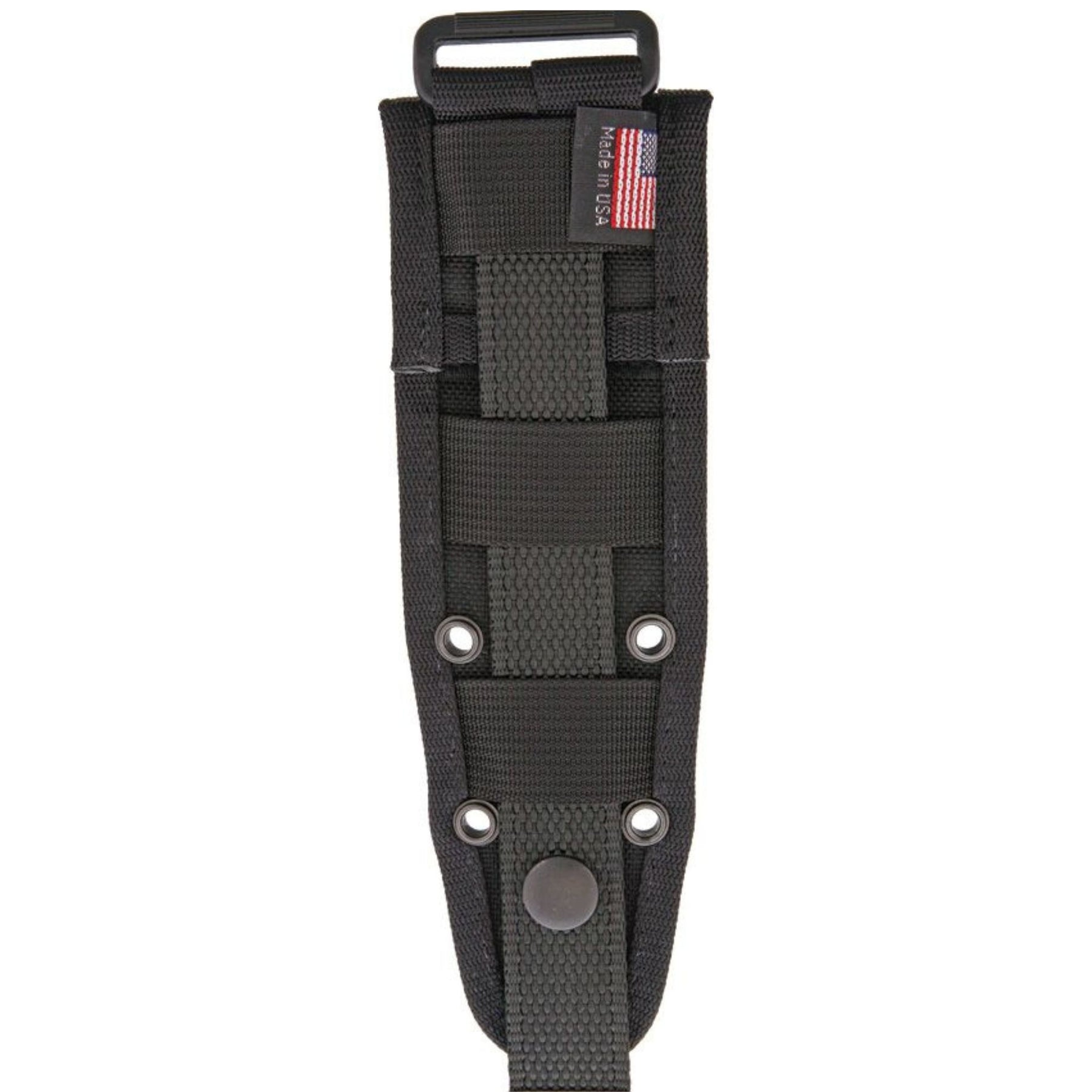 ESEE | IZULA MOLLE BACK - Pannello MOLLE per fodero IZULA I & II