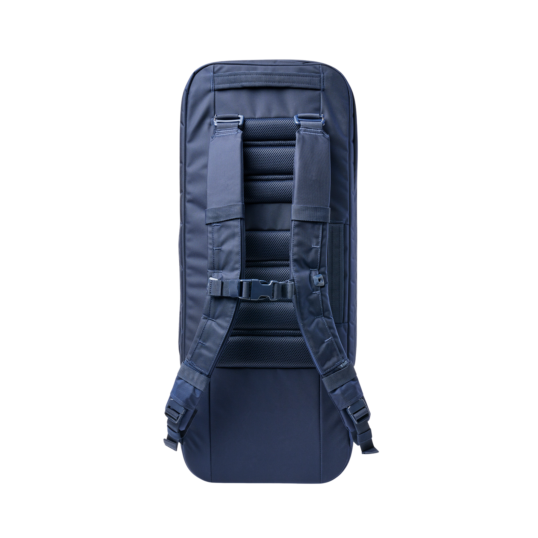 5.11 LV M4 - BORSA PER CARABINA