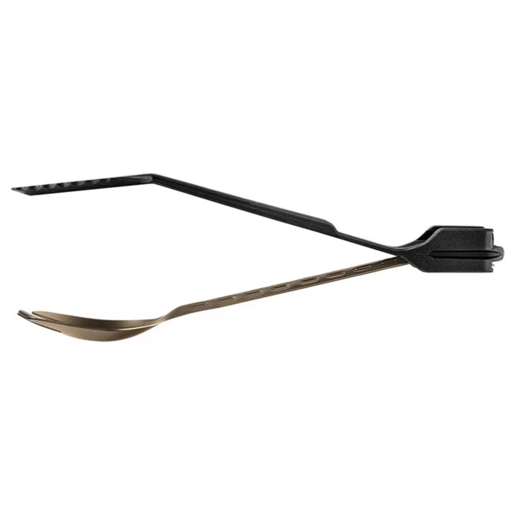 GERBER | COMPLEAT - Set posate per escursionismo