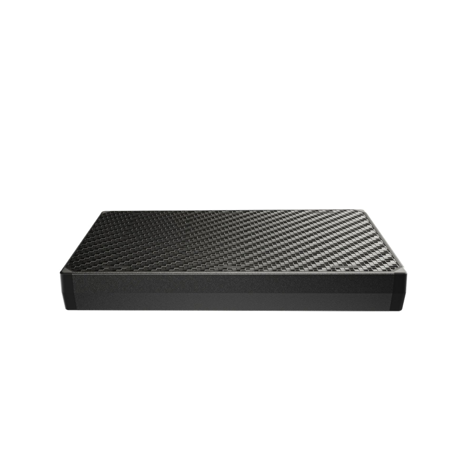 NITECORE | NB20000 GEN 3 - Power Bank ultraleggero in fibra di carbonio