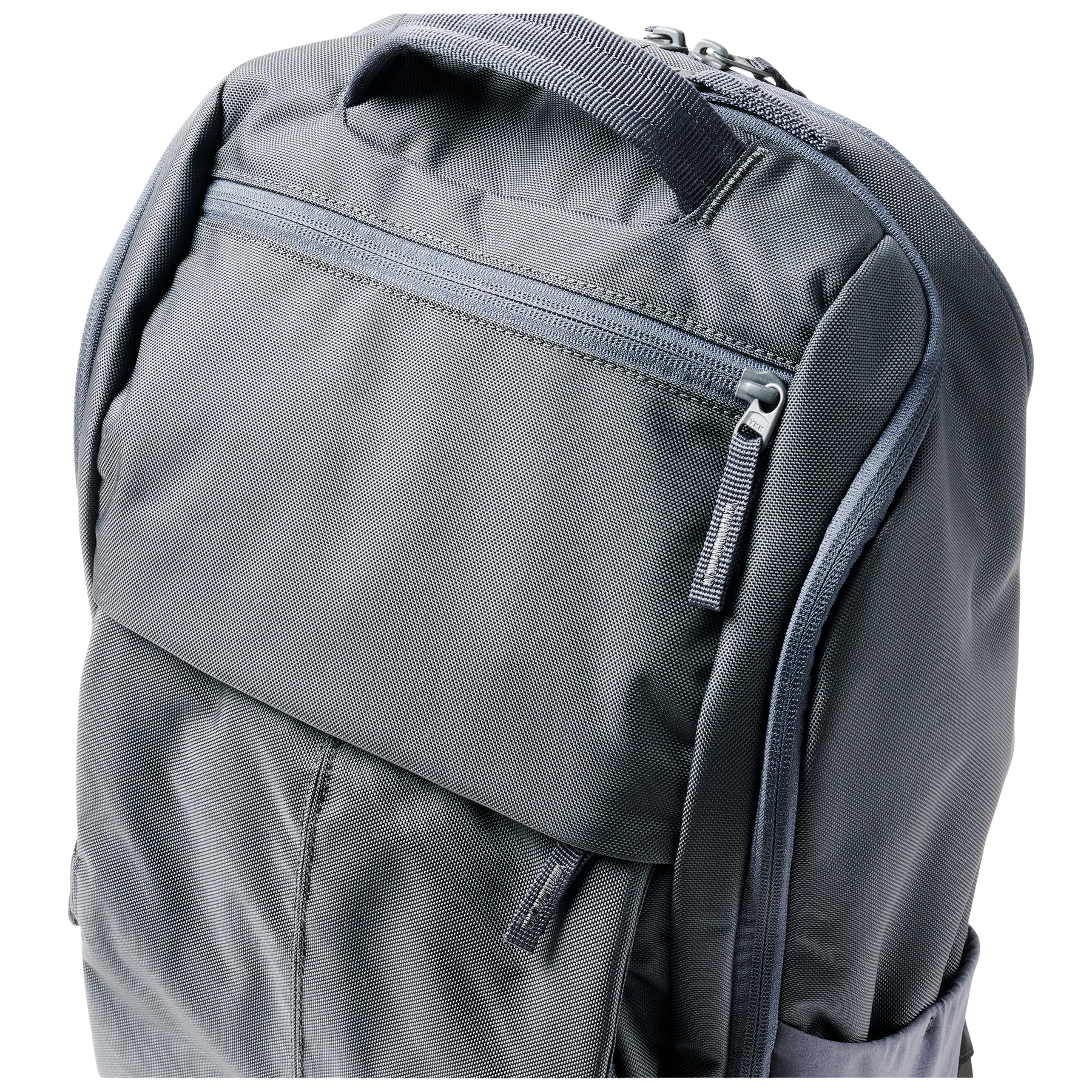 Zaino tattico 5.11 LV12 con design moderno, tasche multiple e materiale resistente, ideale per uso quotidiano e viaggi - disponibile su BACKPACCO.IT