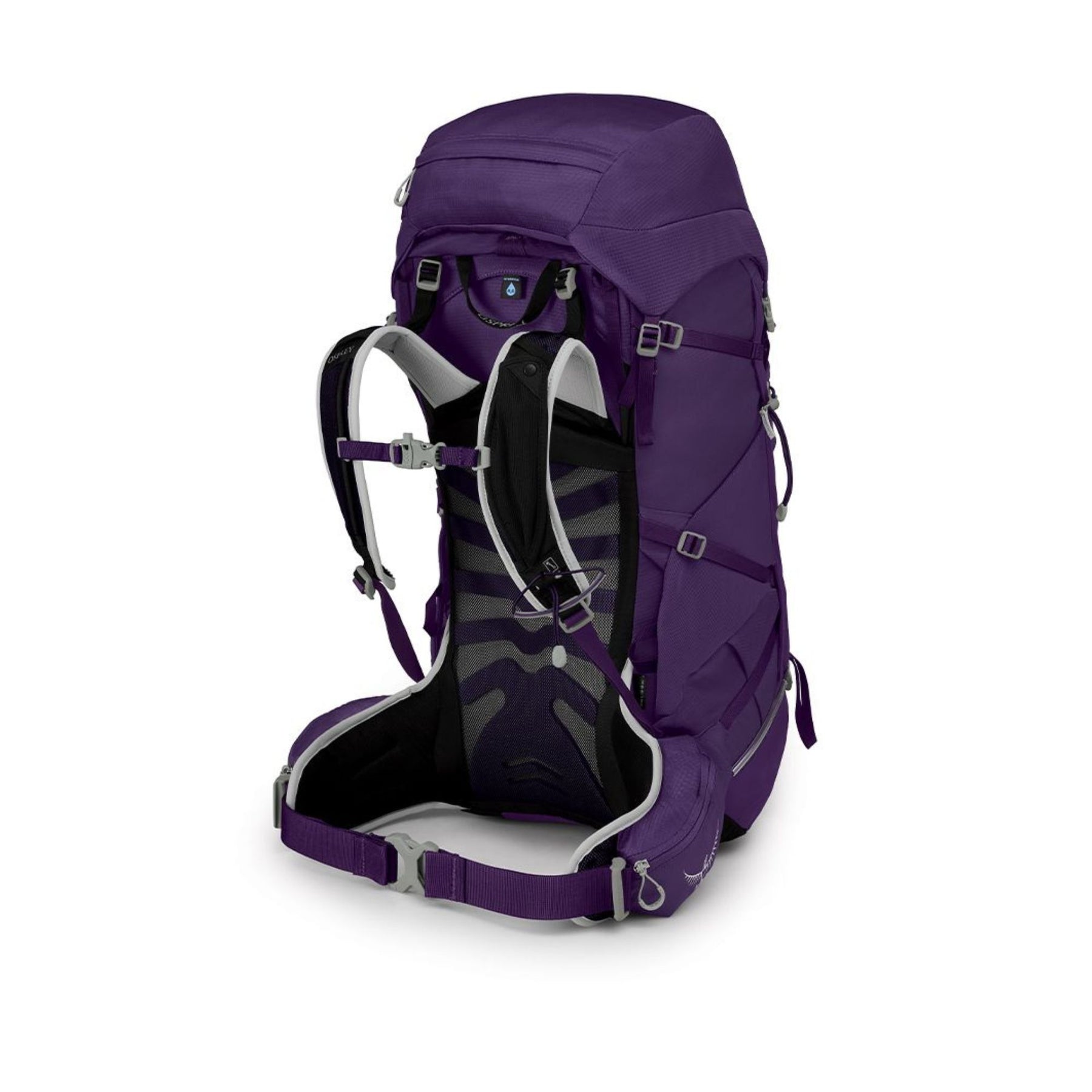 OSPREY | TEMPEST 40 - Zaino donna da 38 - 40 L
