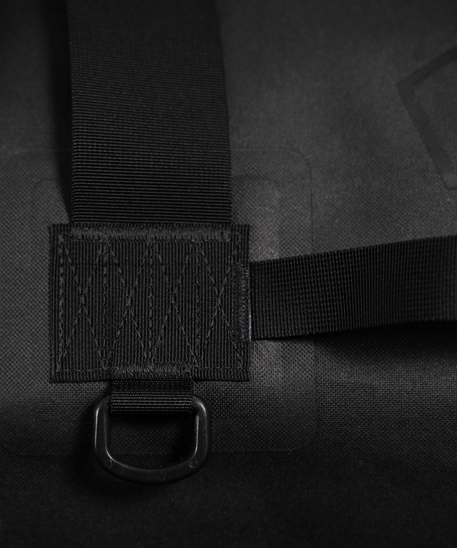 PENTAGON Alke WP Duffle Bag