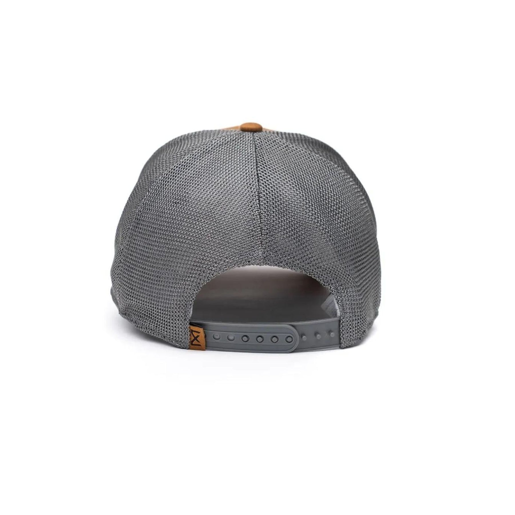 WILEYX | WX TRUCKER CAP - Cappello