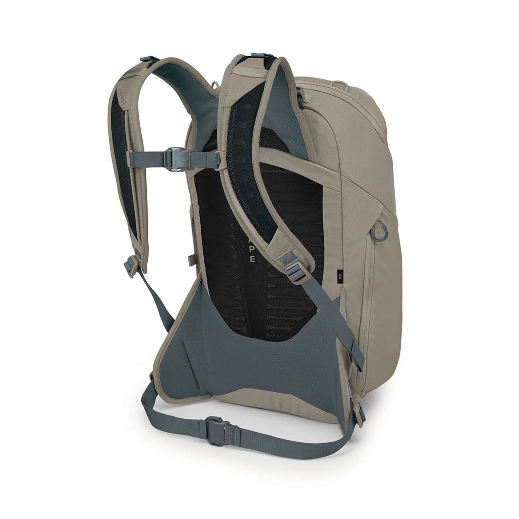 OSPREY | METRON 24 PACK - Zaino da 24 L