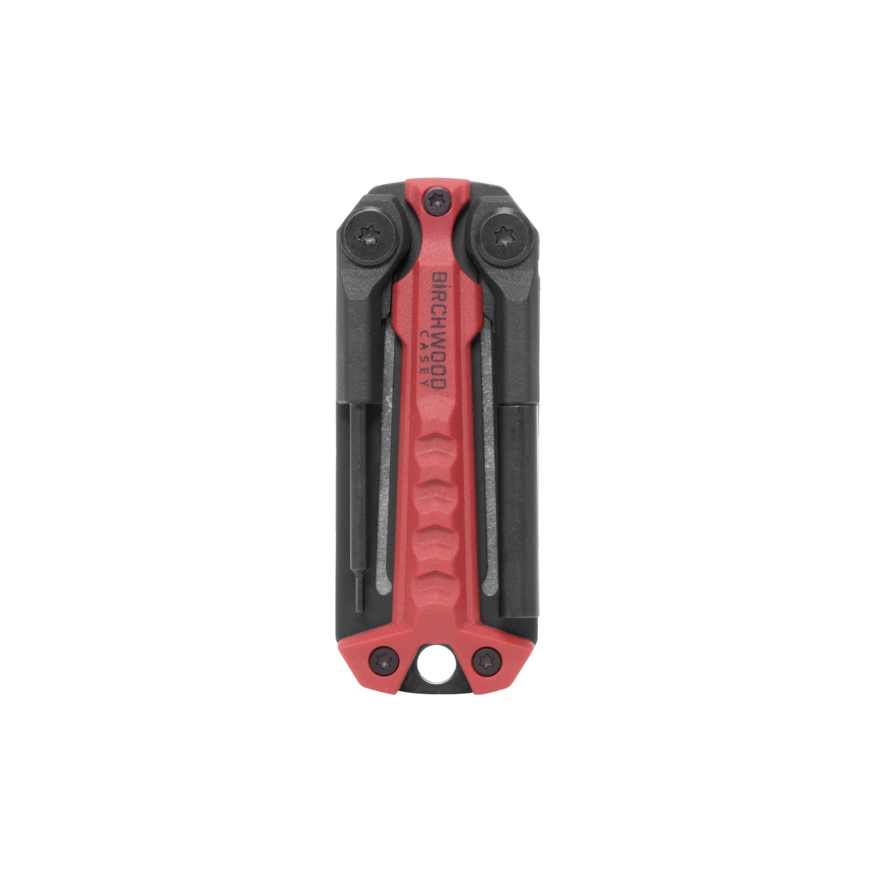 BIRCHWOOD CASEY | GLOCK MULTI-TOOL - Multi tool per Glock