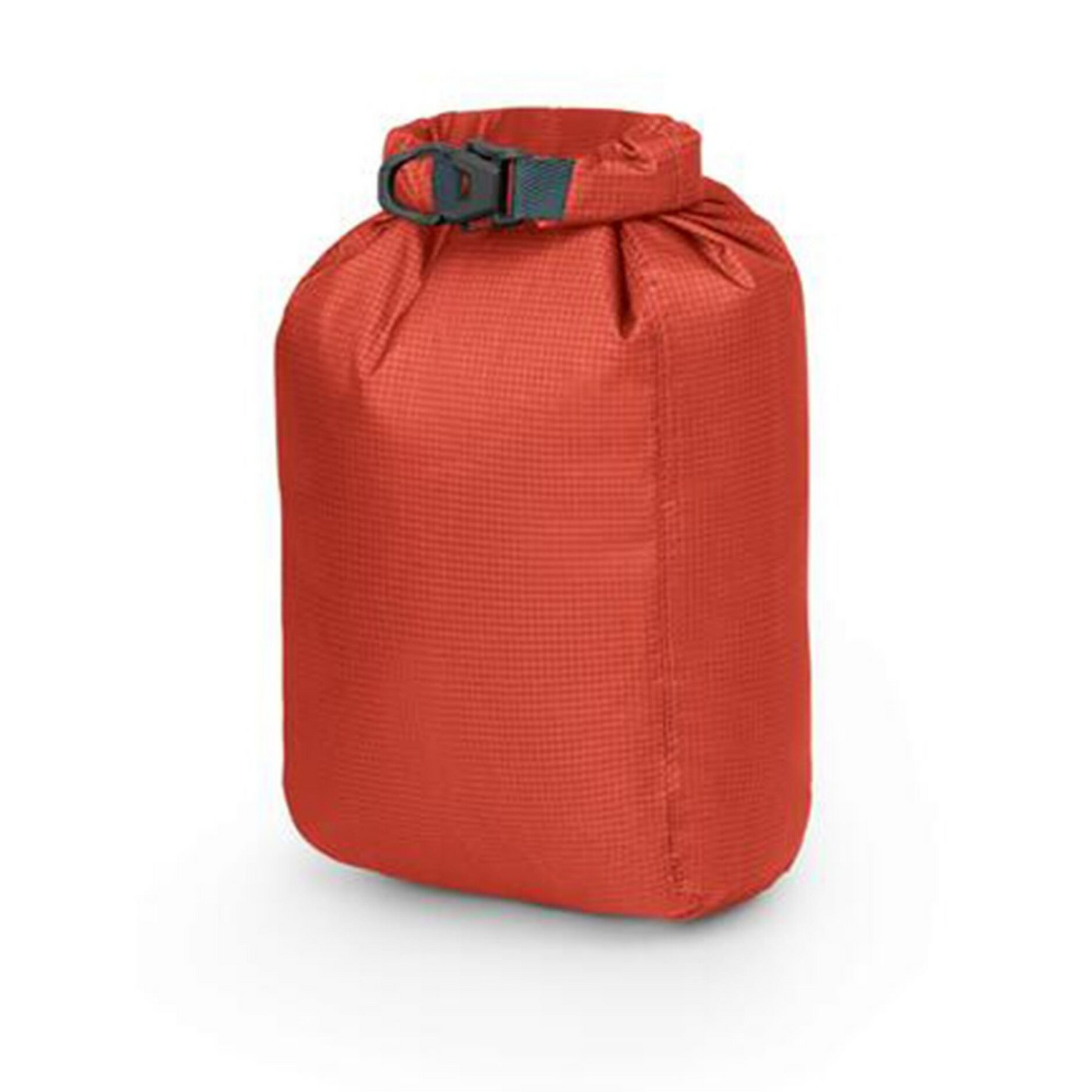 Osprey | Ultralight Dry Sack 3 - Sacca stagna da 3L