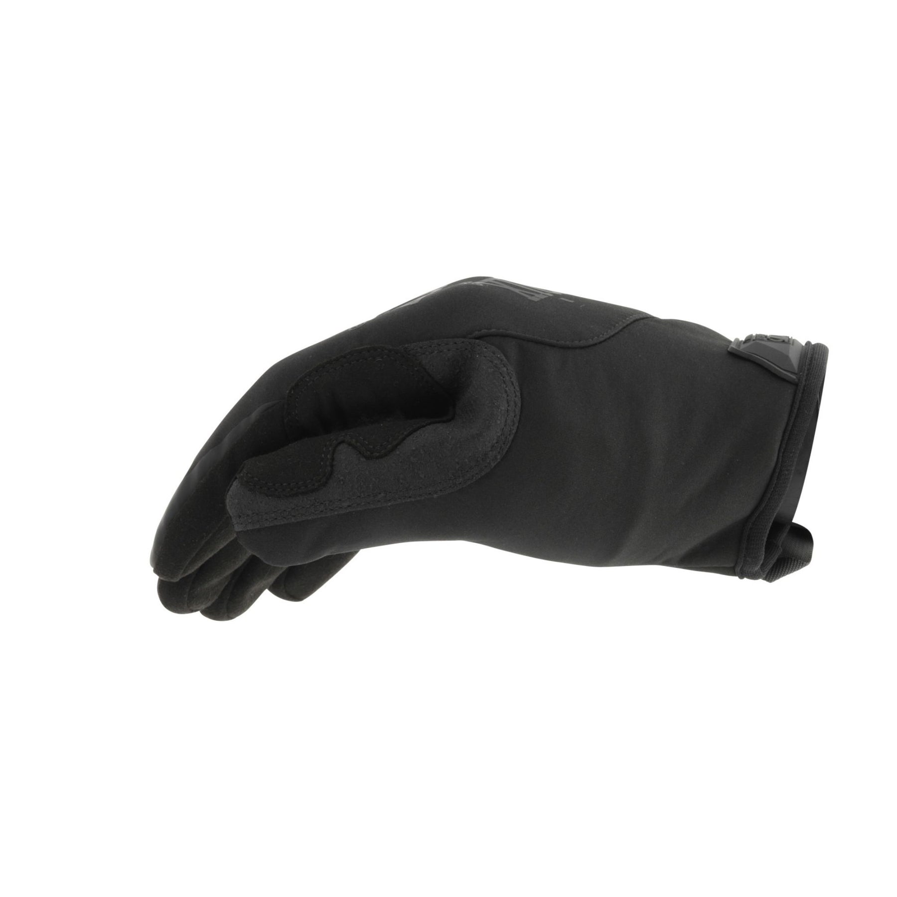 MECHANIX | COLDWORK THE ORIGINAL COVERT - Guanti tattici Invernali
