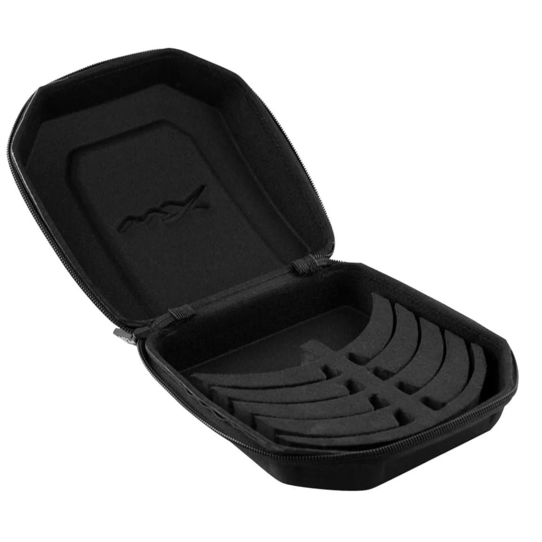 WILEYX | WX DETECTION 5 LENS CASE - Custodia per occhiali