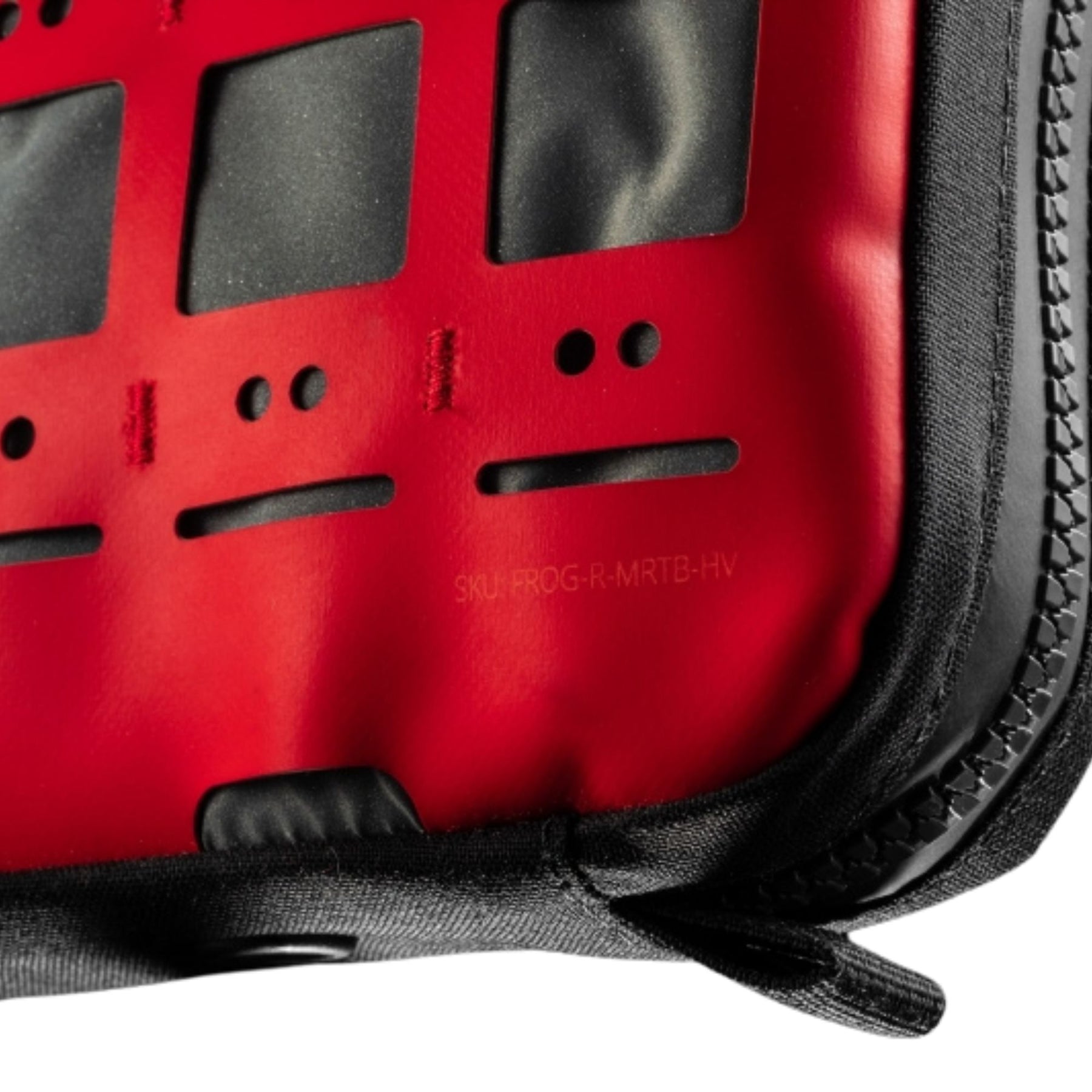 FROG PRO | R+ MODULAR RECONNAISSANCE TASK BAG - Modulo chest
