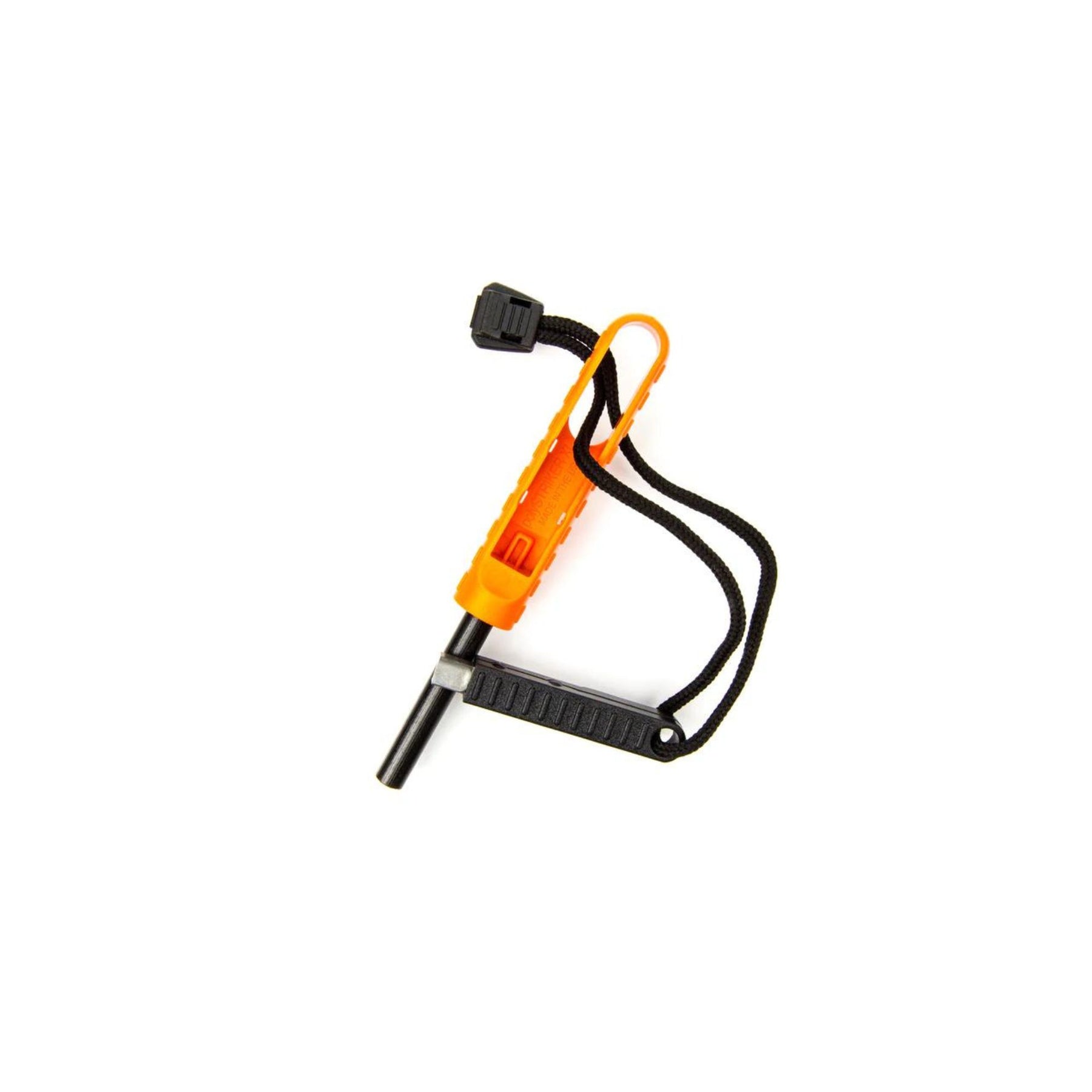 EXOTAC | polySTRIKER XL