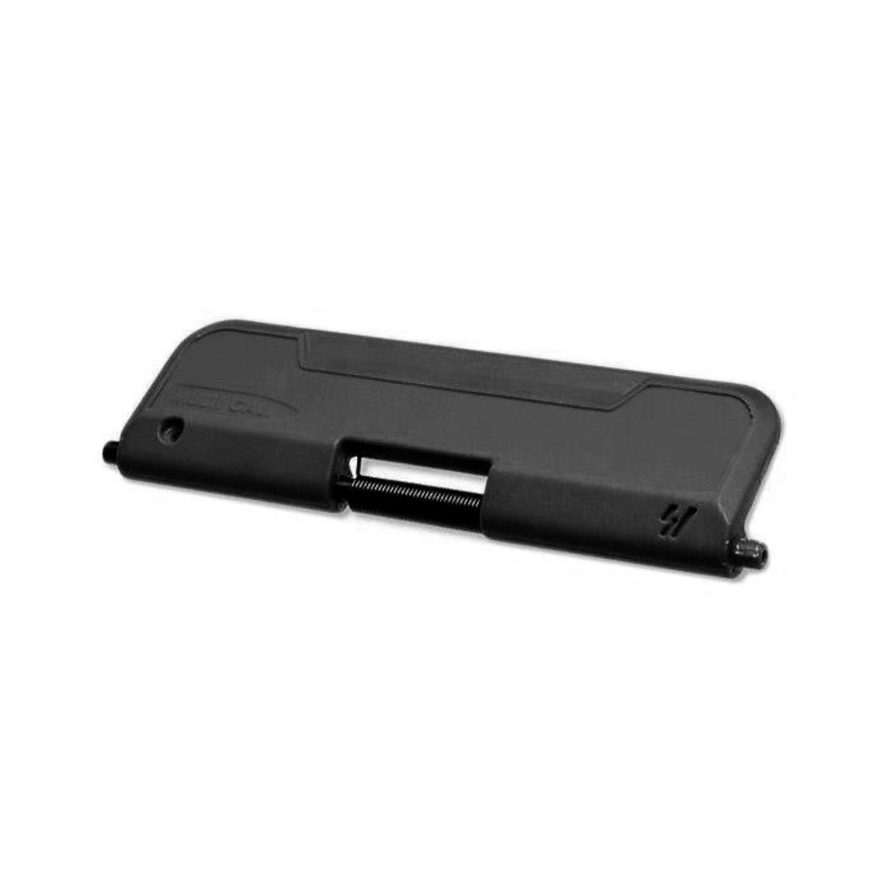 STRIKE IND. | UDC ULTIMATE DUST COVER - Copertura antipolvere