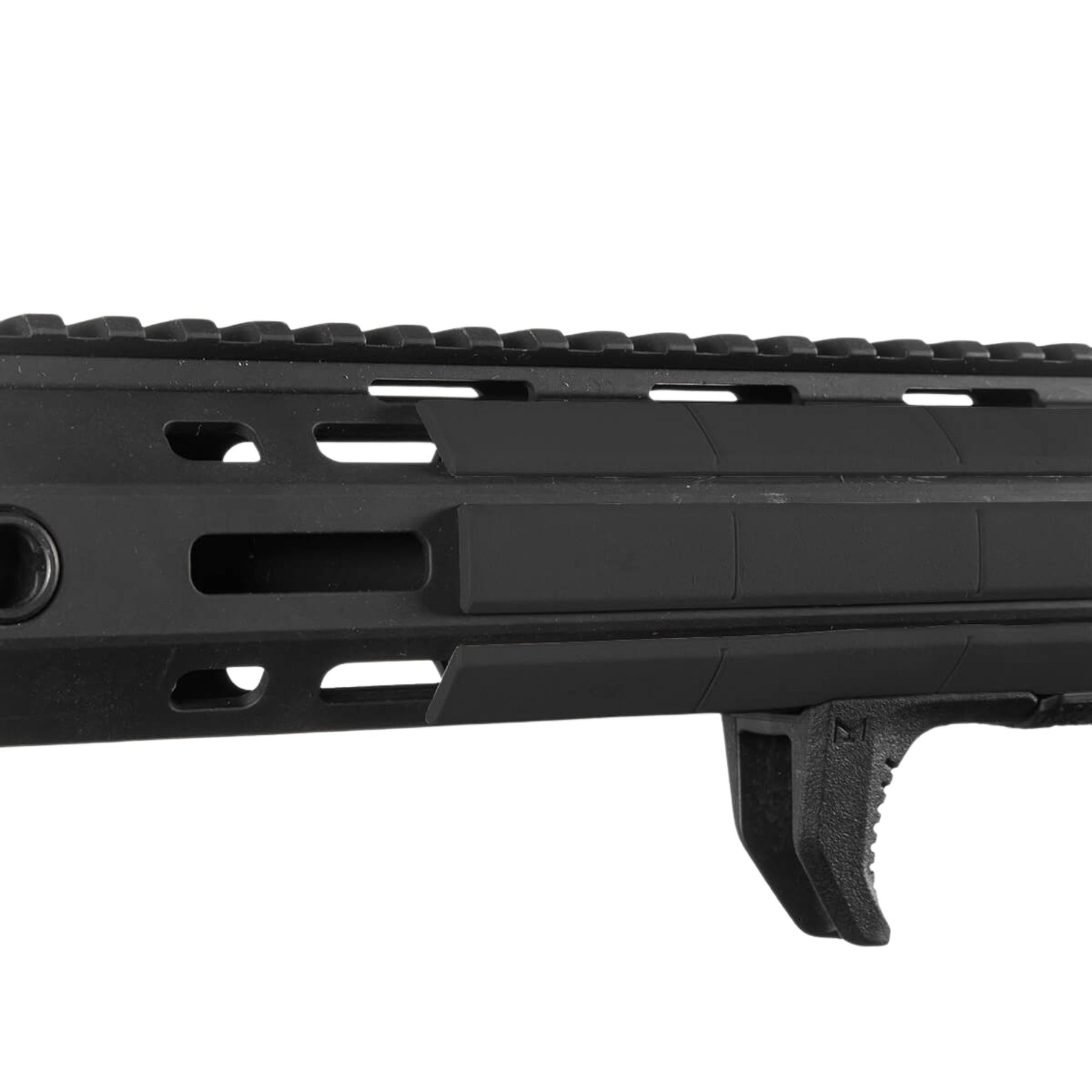 MAGPUL | M-LOK RAIL COVERS TYPE 1 -  Copertura slitta M-LOK