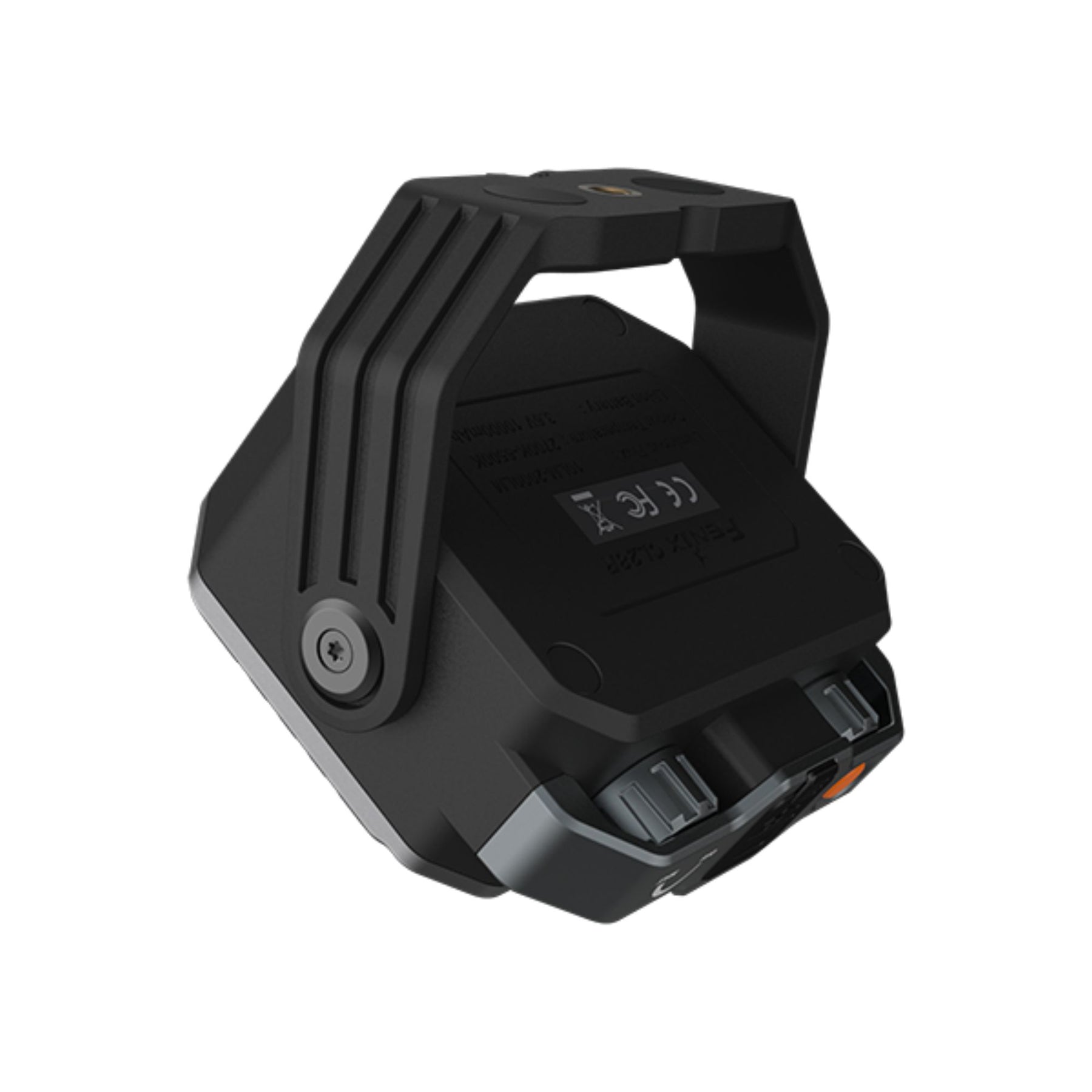 FENIX | CL28R - Faretto multifunzione