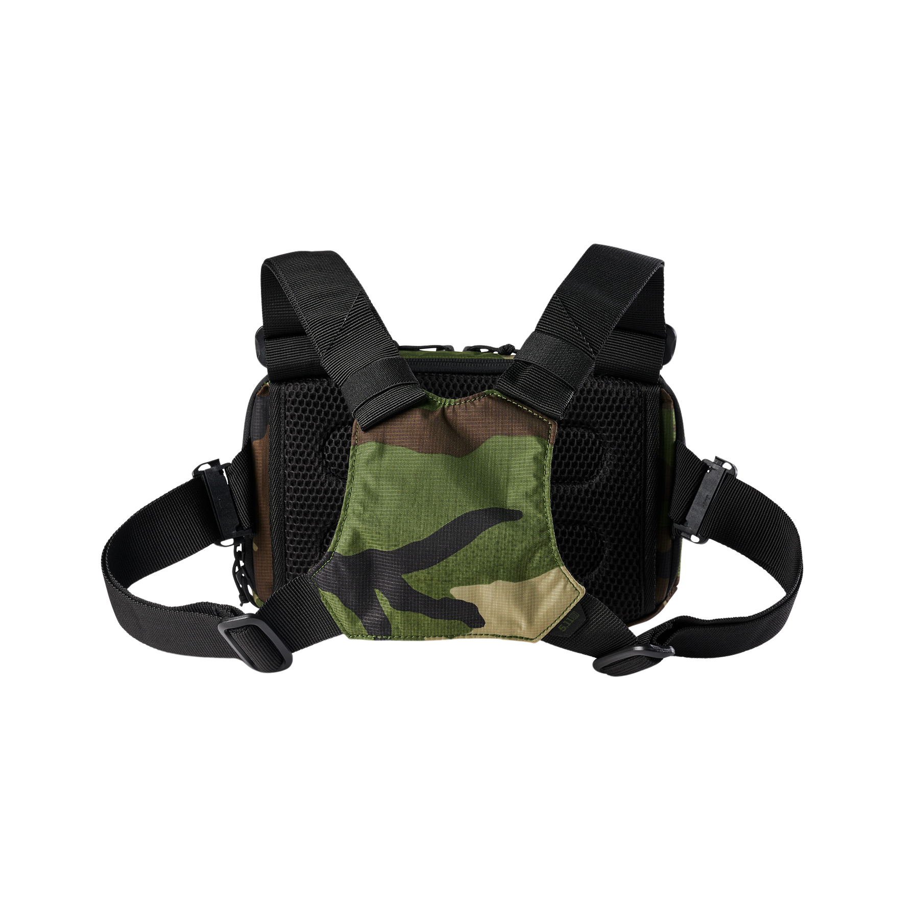 5.11 | SKYWEIGHT UTILITY CHEST PACK - Chest da 2 L