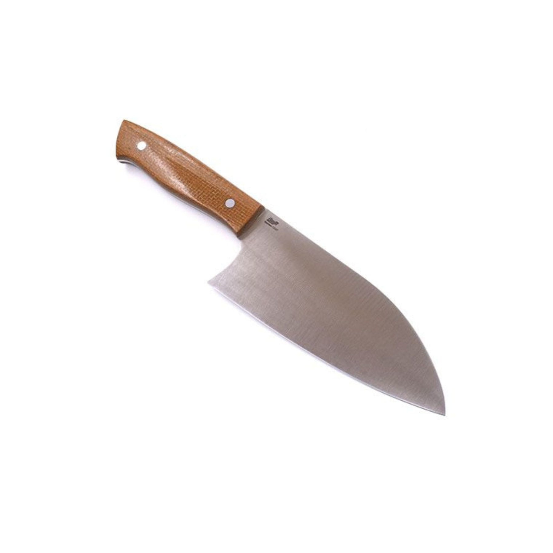 BRISA | CHEF 160 - Coltello da cucina
