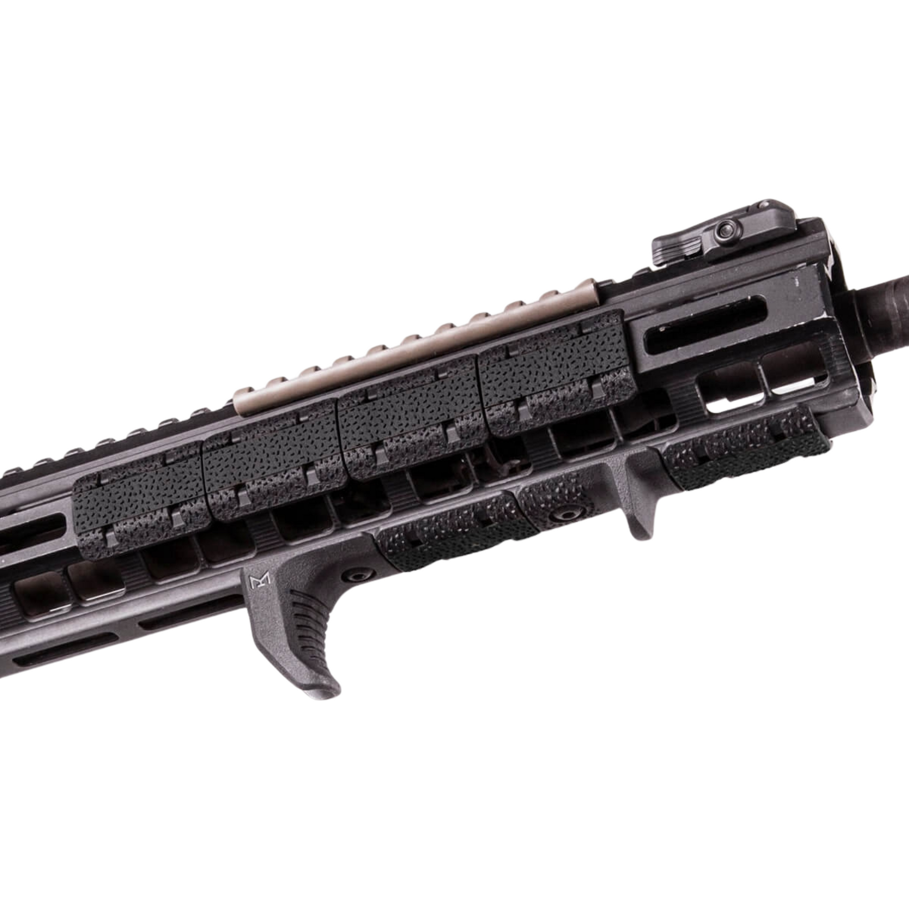 MAGPUL | M-LOK HAND STOP KIT - Impugnatura anteriore