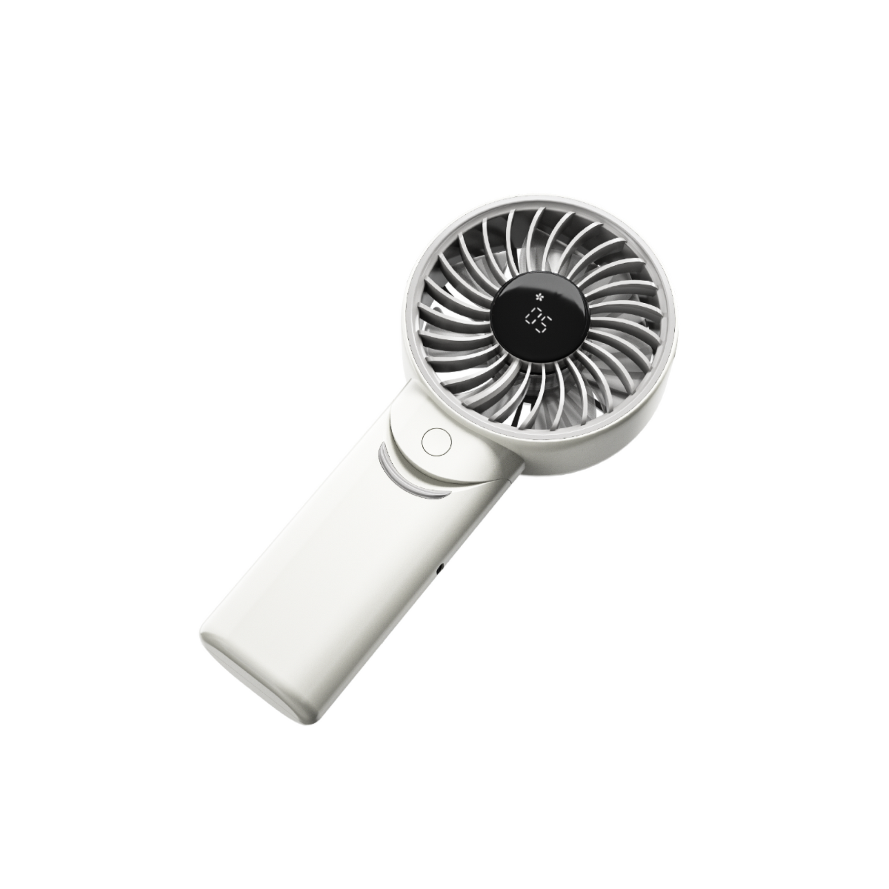 NITECORE | NEF03 PRO - Ventilatore portatile