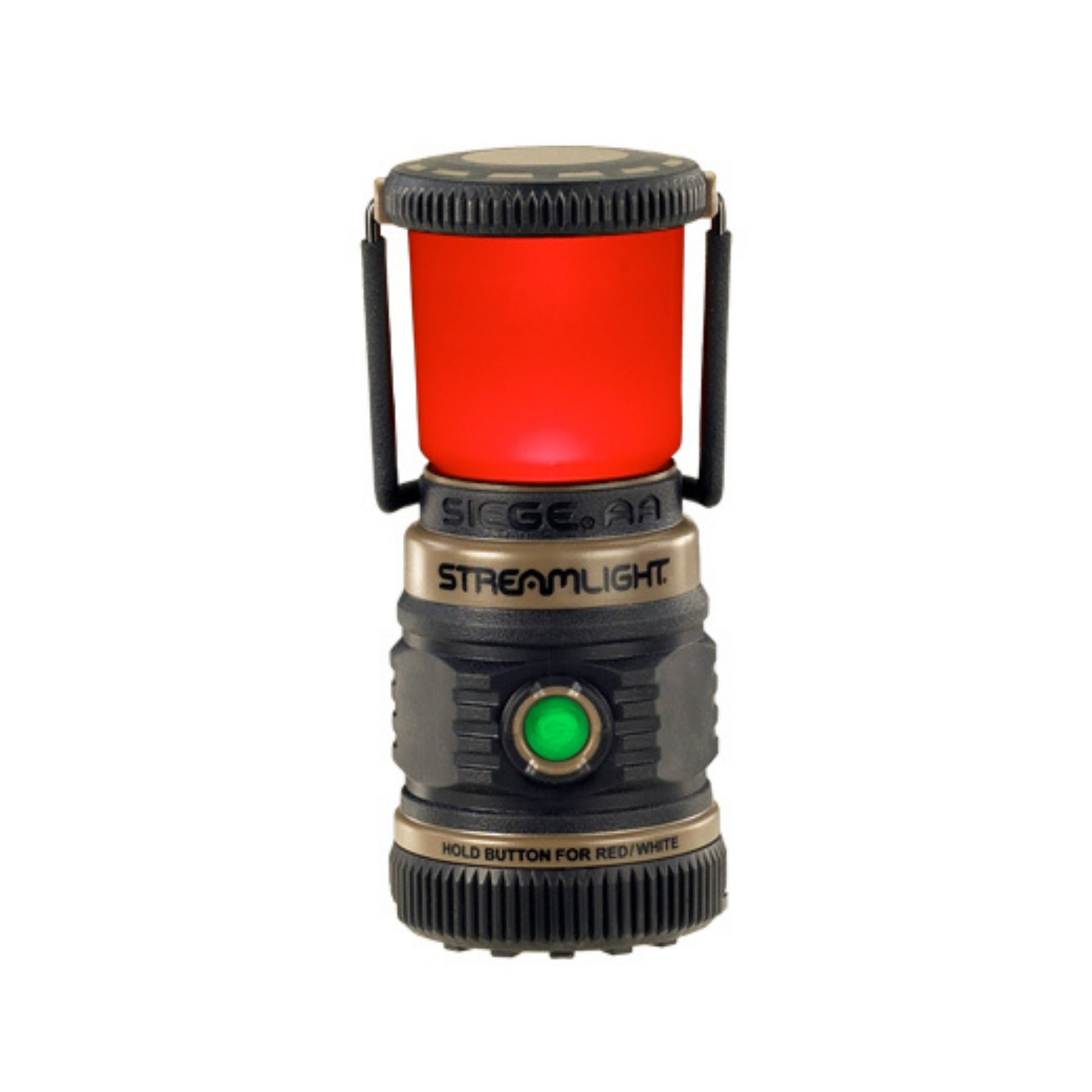 STREAMLIGHT | SIEGE AA LANTERN - Lanterna