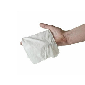 BCB | GO WIPES COIN TOWELS TUBE - Pack di asciugamani compressi