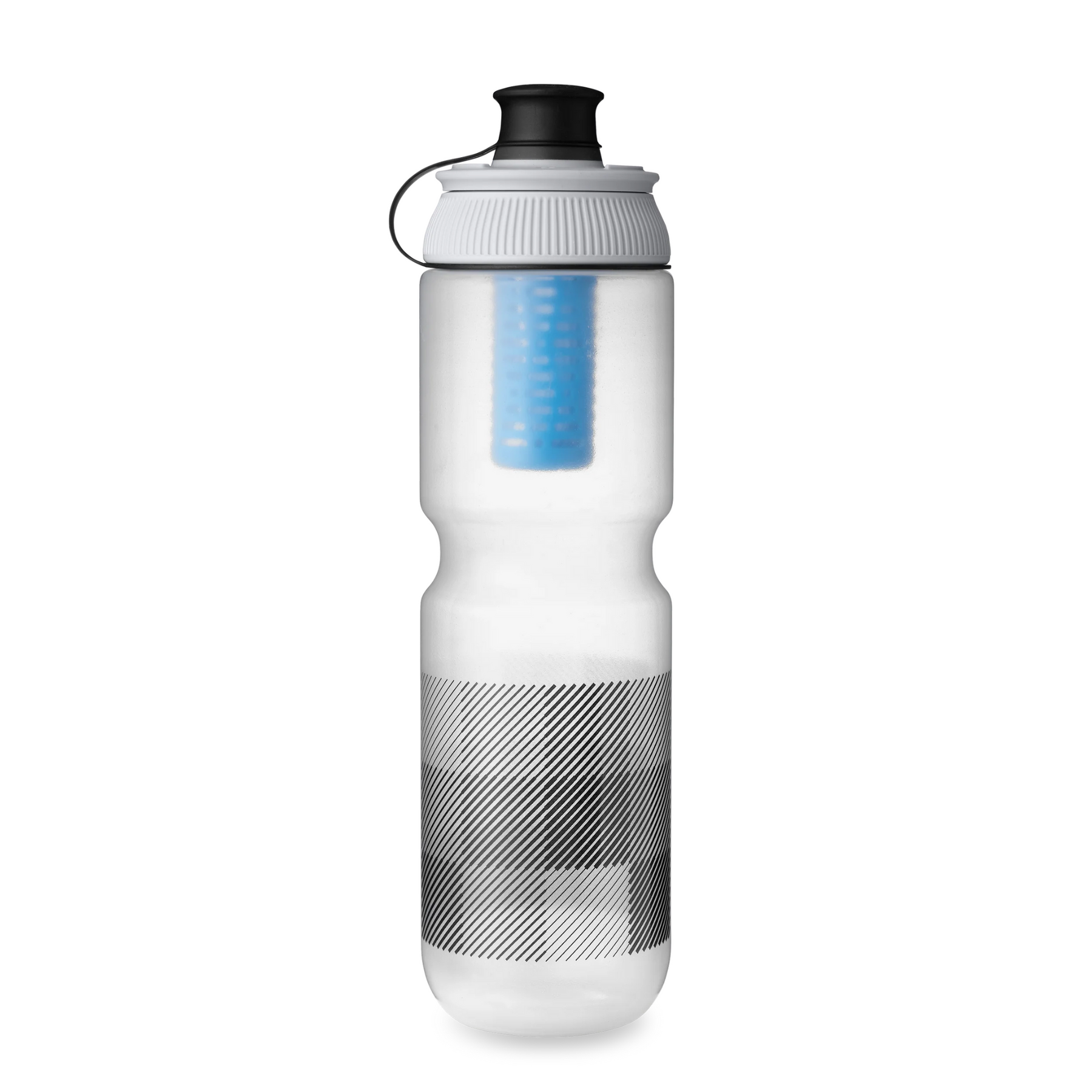 HYDRAPAK | BREAKAWAY+ - Borraccia filtrante