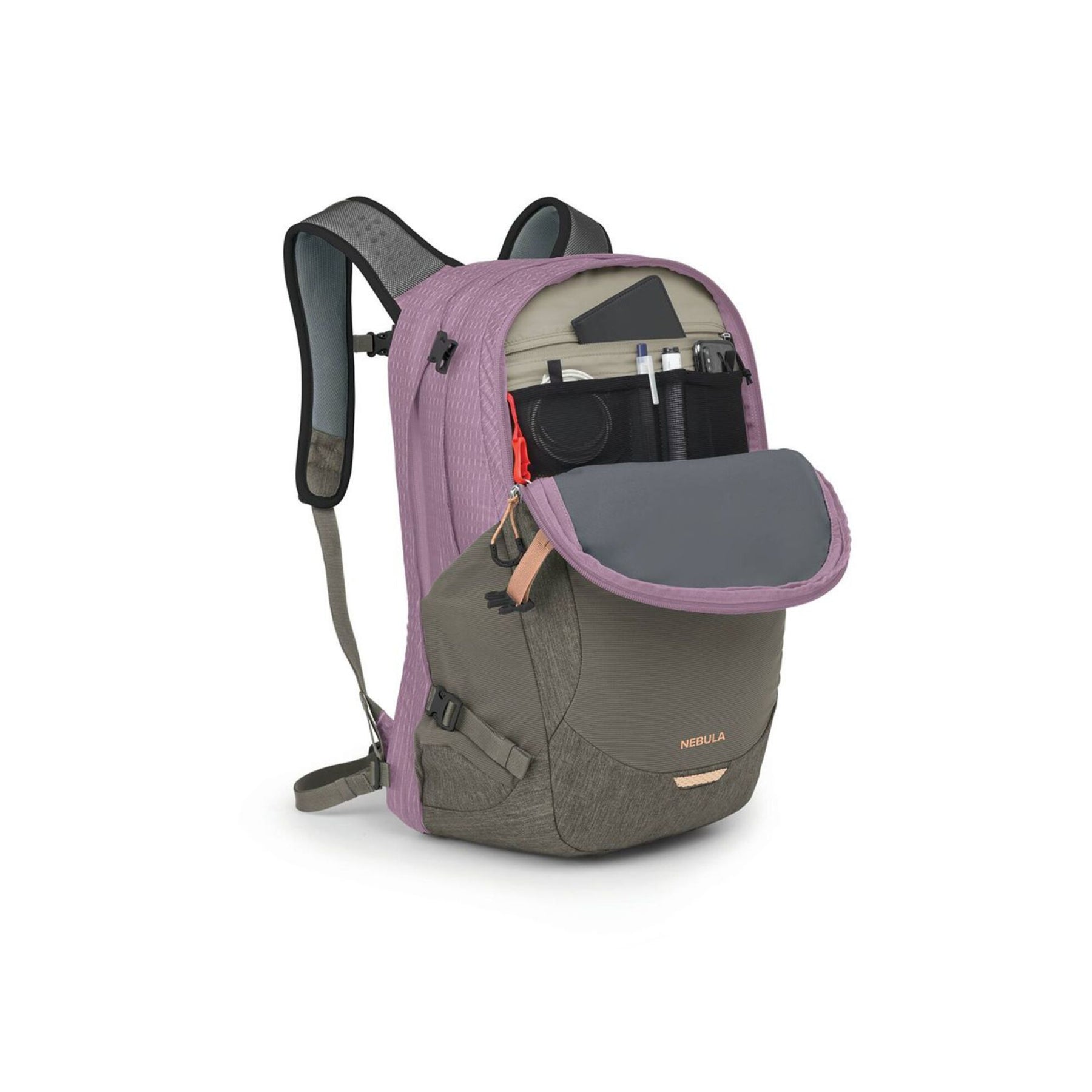 OSPREY | NEBULA 32 - Zaino da 32 Litri