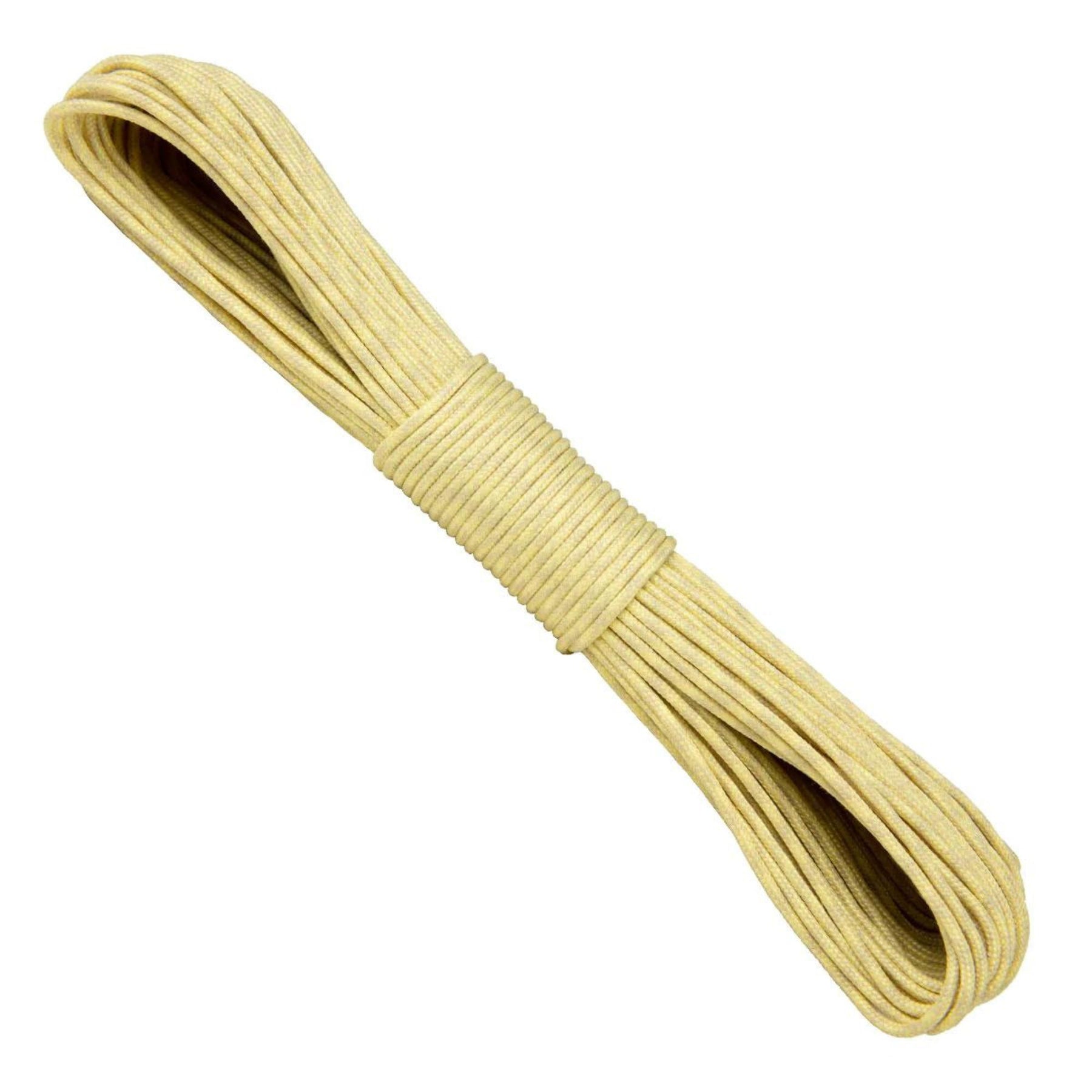 ATWOOD | 3/32 Tactical Kevlar
