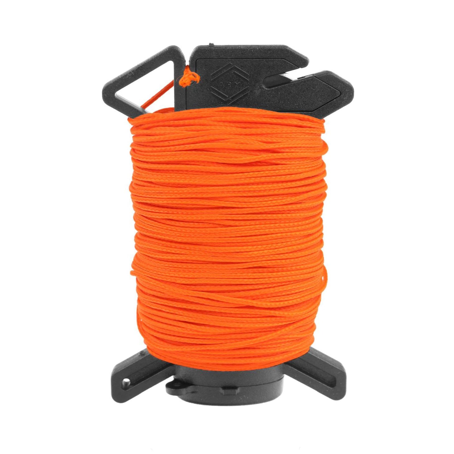 ATWOOD | MICRO READY ROPE - Cable dispenser with 38 m of Micro Cord
