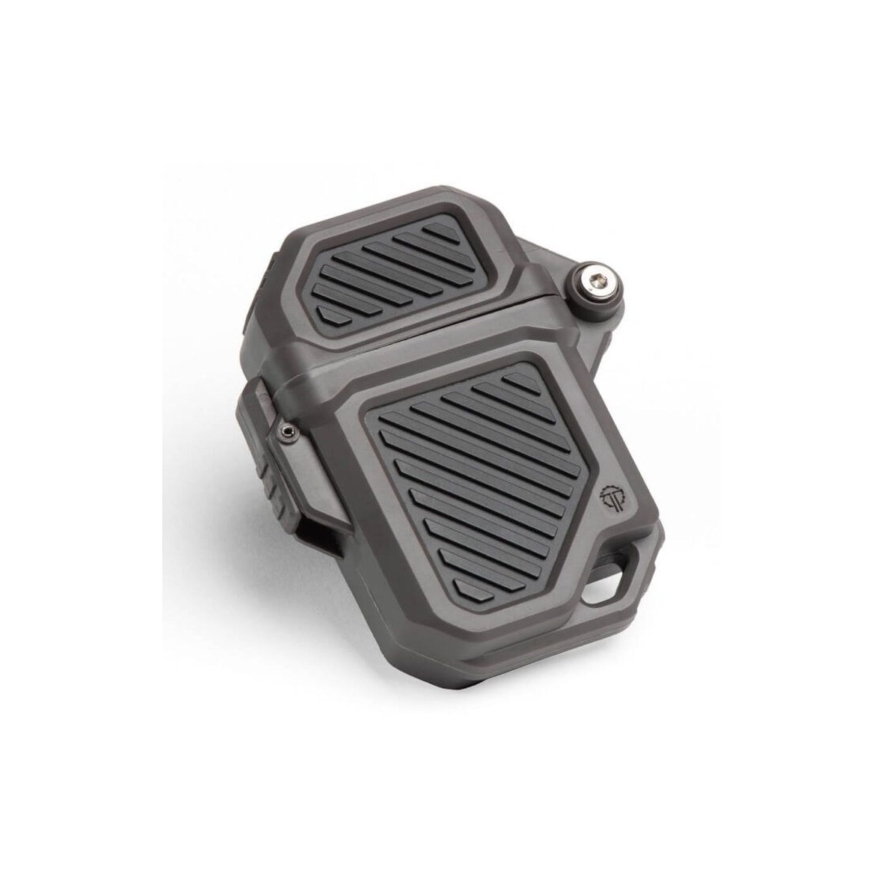 THYRM | PYROVAULT 2.0 - Lighter Armor