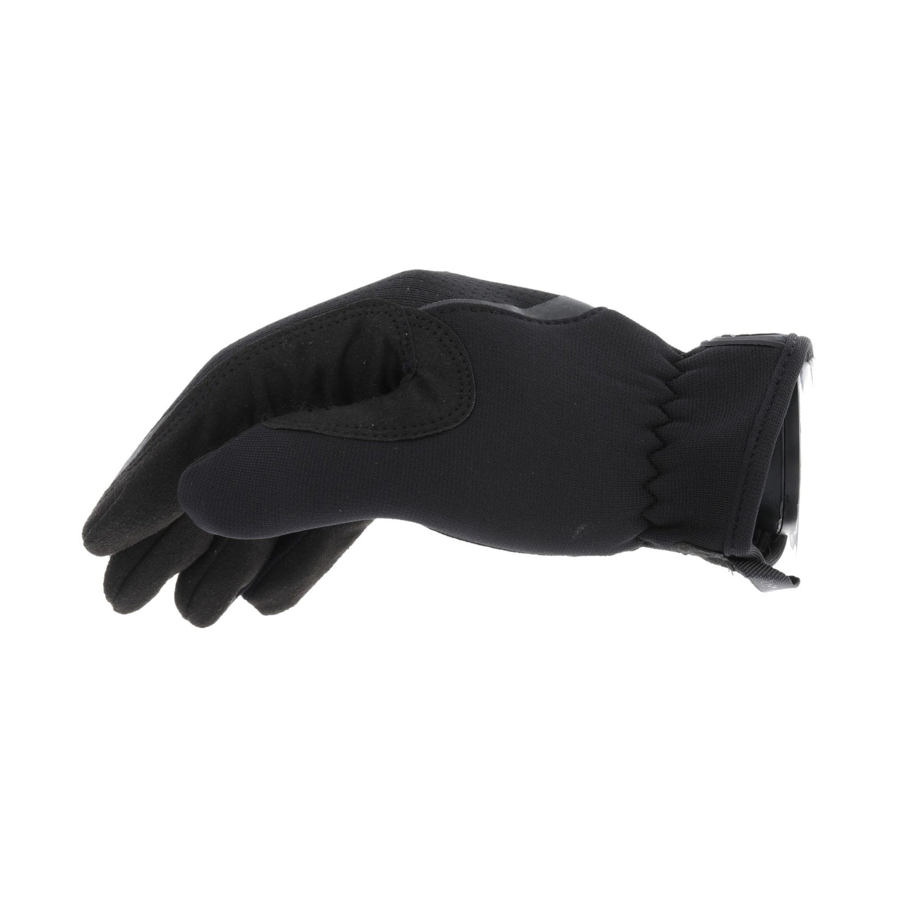 MECHANIX | FASTFIT COVERT - Guanti tattici