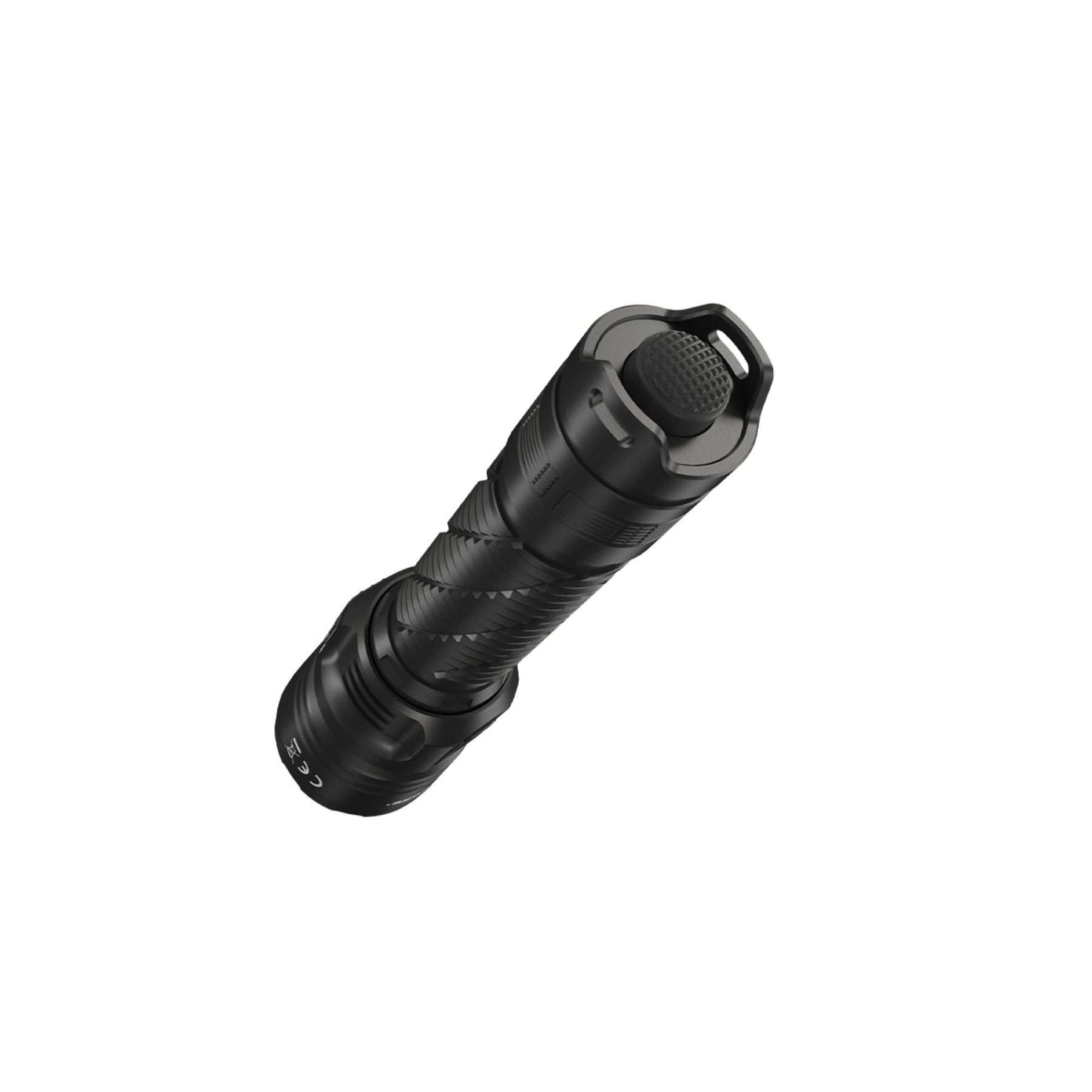 NITECORE | MH25 PRO - Torcia Palmare da 3300 Lumens