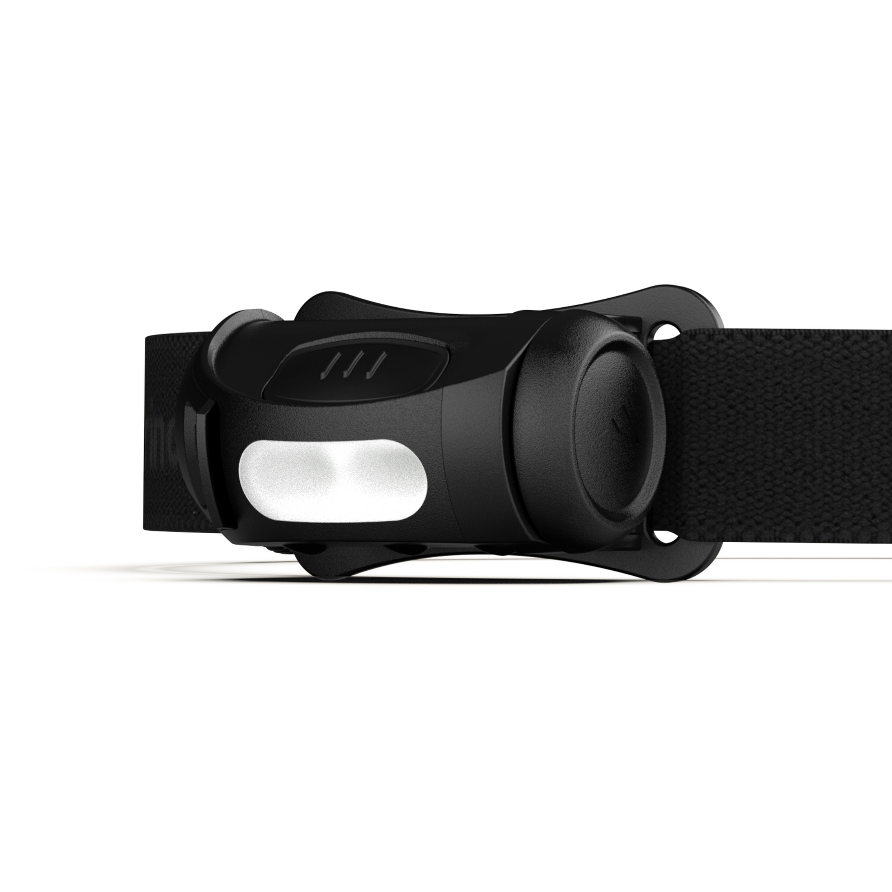 PRINCETON TEC | FRED - Torcia frontale da 200 lumen