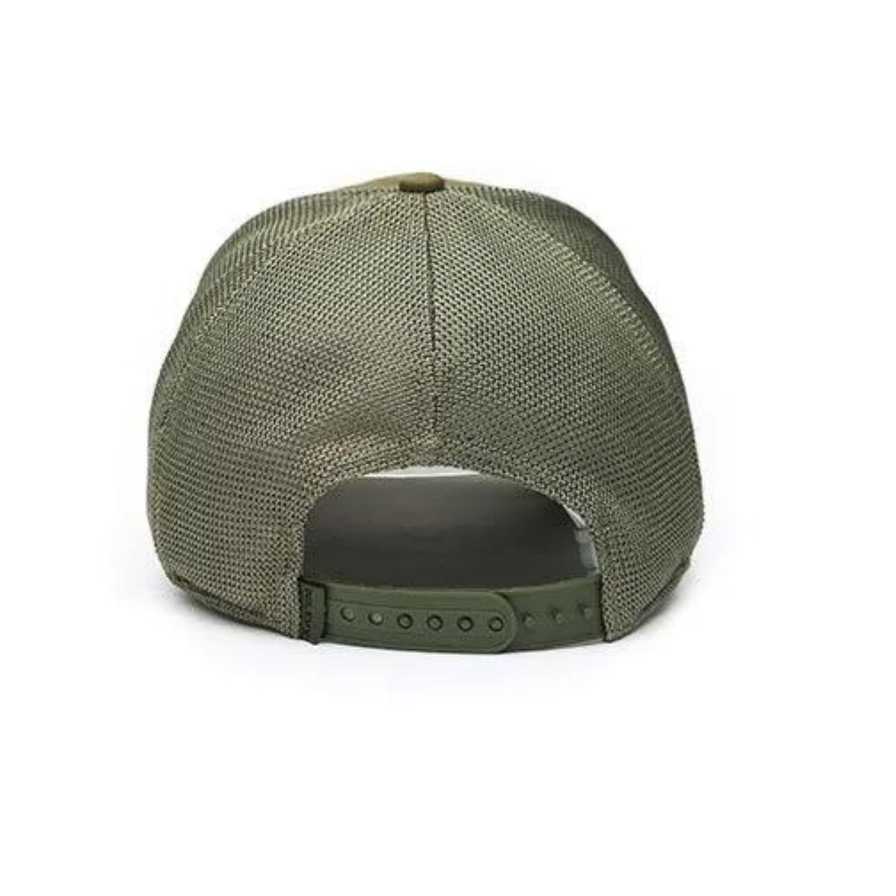 WILEYX | WX TRUCKER CAP - Cappello