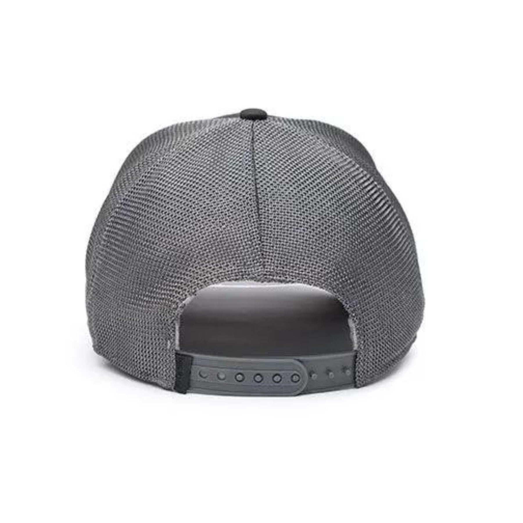 WILEYX | WX TRUCKER CAP - Cappello