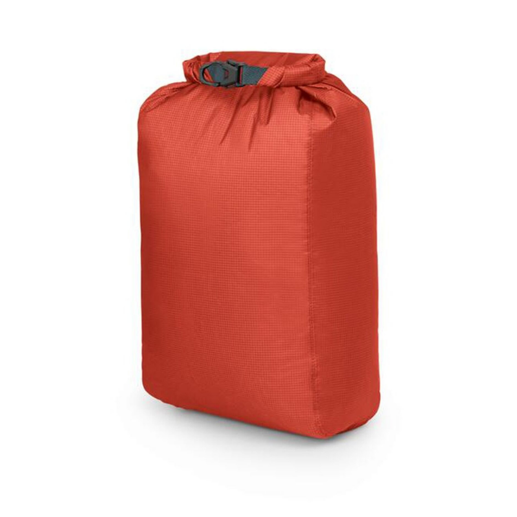 Osprey | Ultralight Dry Sack 12 - Sacca stagna da 12L
