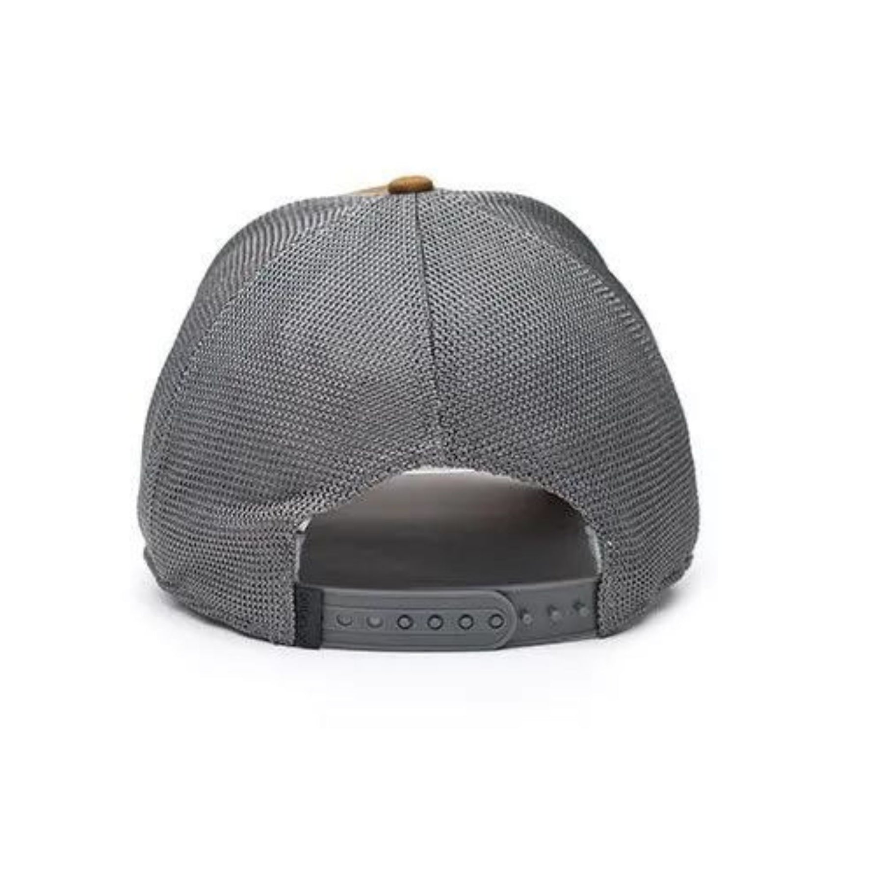 WILEYX | WX TRUCKER CAP - Cappello