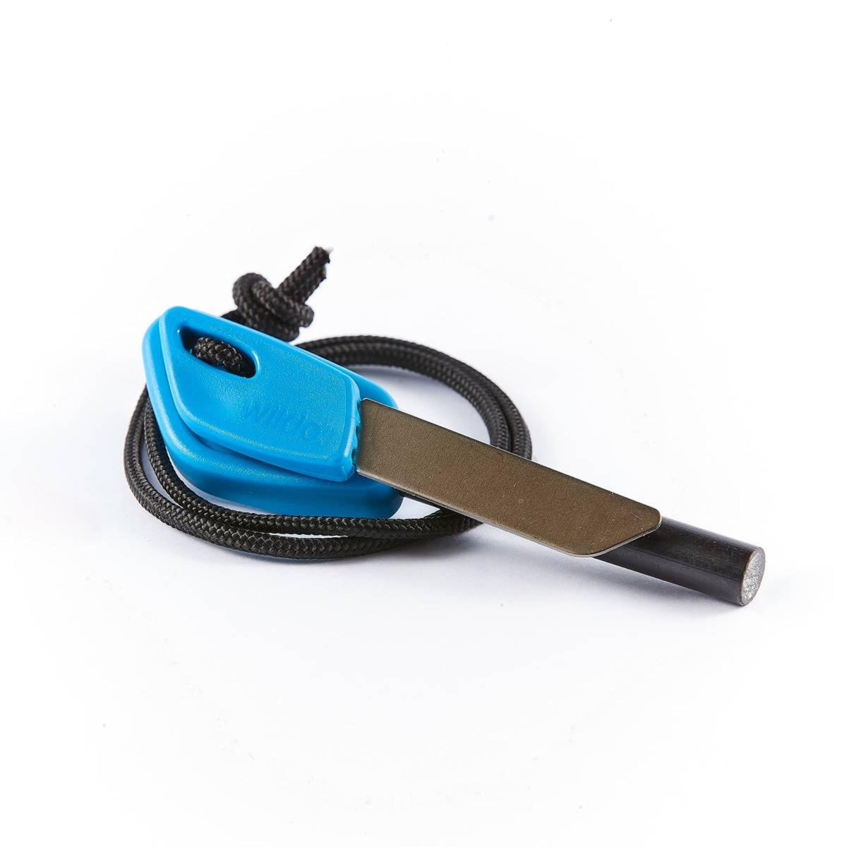 WILDO | FIRE-FLASH LARGE - Acciarino