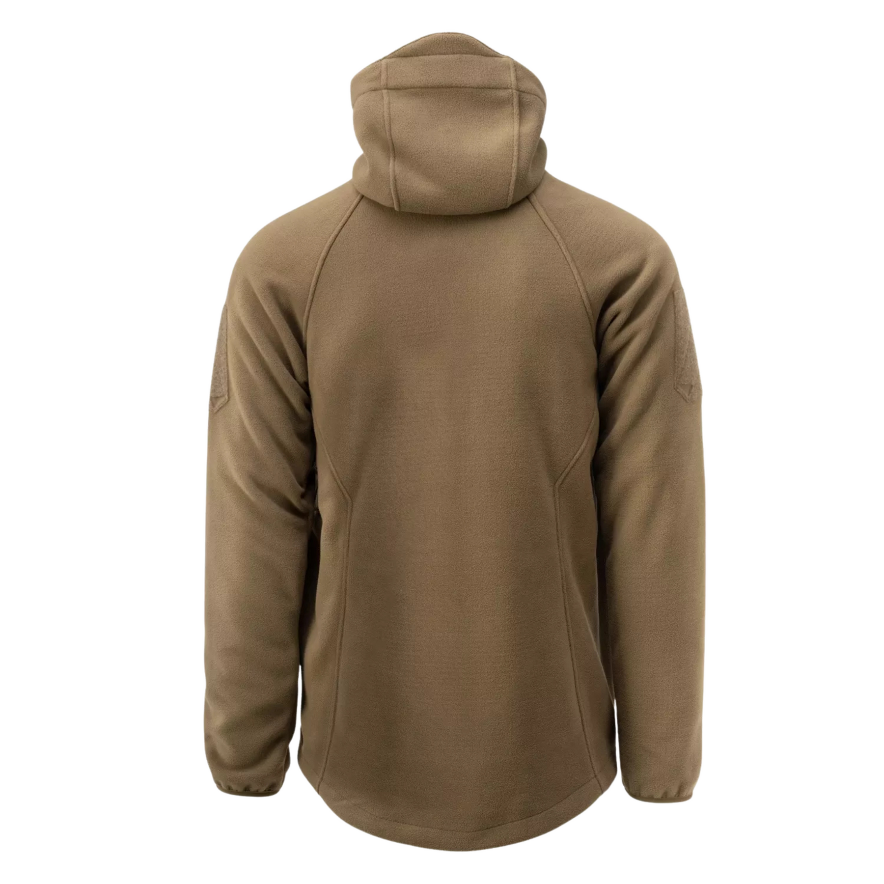 HELIKON-TEX | PATRIOT MK2 FLEECE - Pile pesante