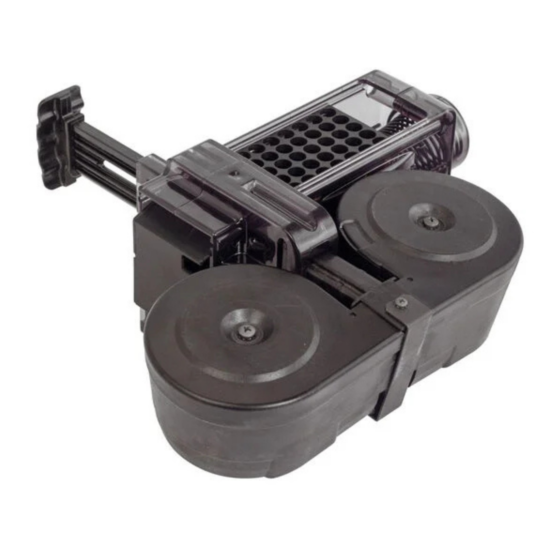 CALDWELL | AR-15 MAG CHARGER - Carichino per AR