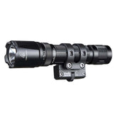 FENIX | ALG-16 M-LOK - Mount for M-LOK rails