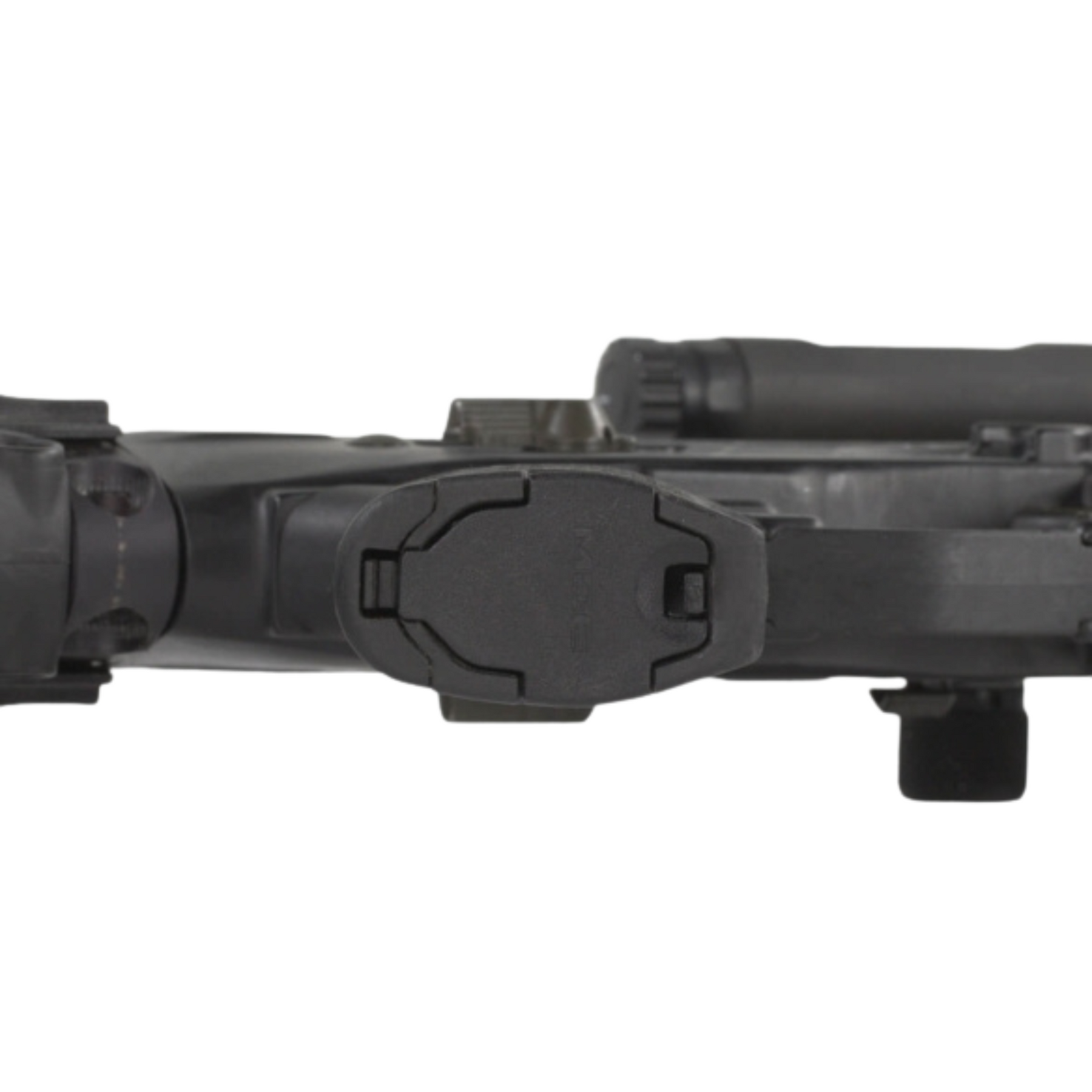 MAGPUL | MIAD GEN 1.1 GRIP KIT TYPE 1 - AR15 grip