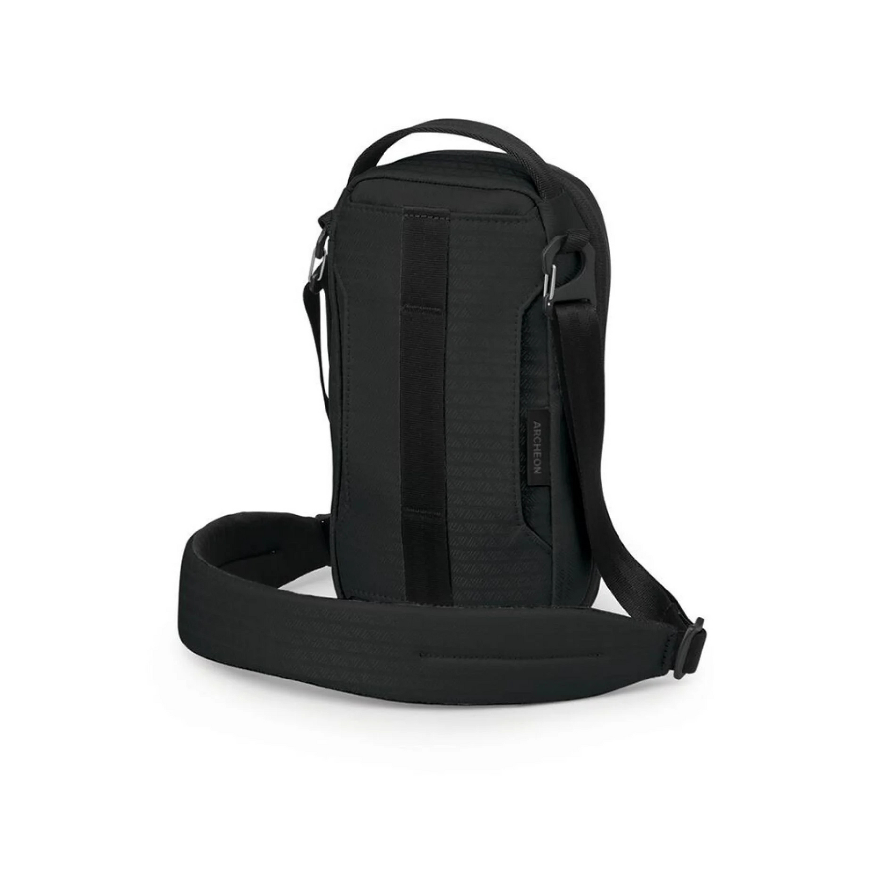 OSPREY | ARCHEON POUCH - Tracolla da 3 L