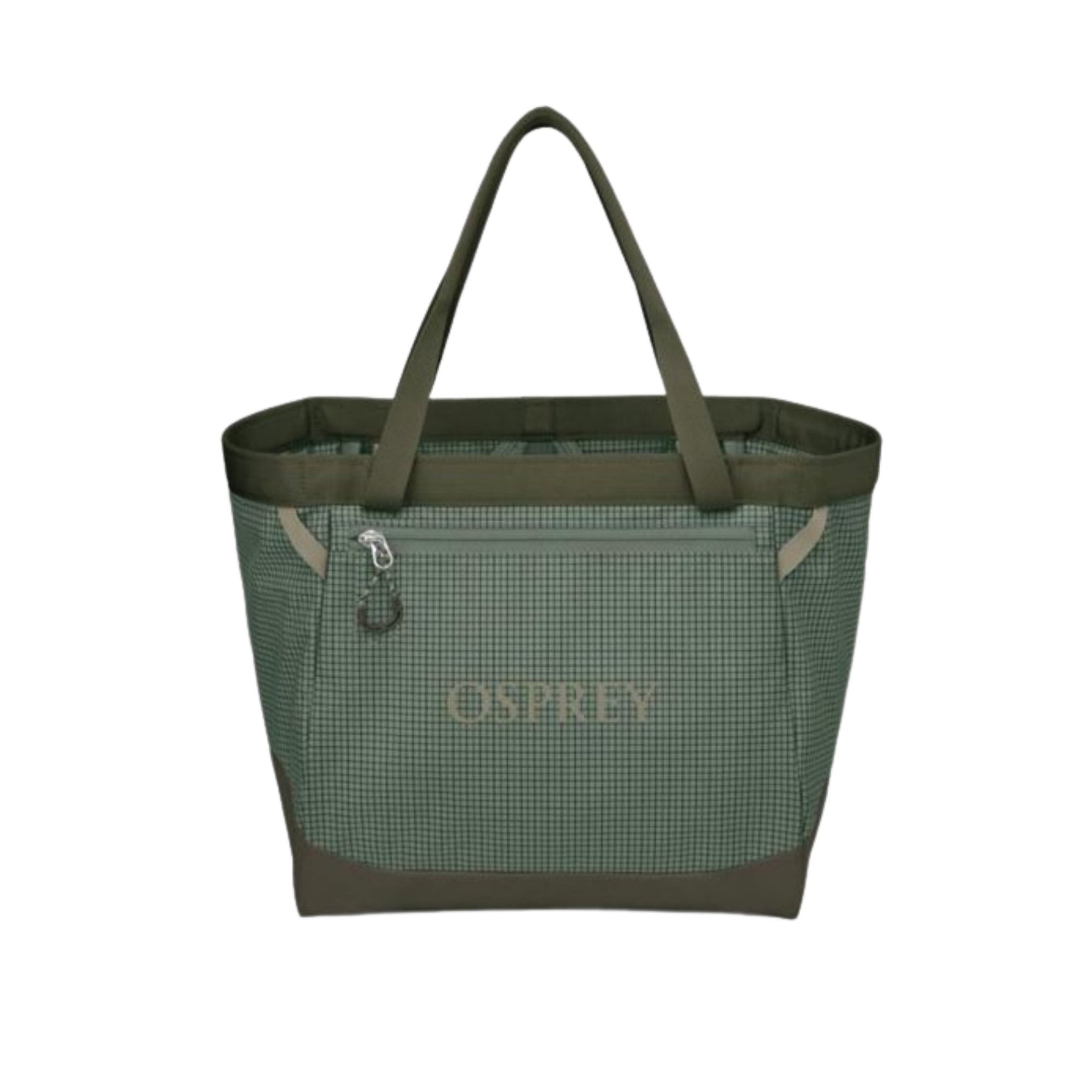 OSPREY | TRANSPORTER GEAR TOTE 28 - Borsa da 28 L