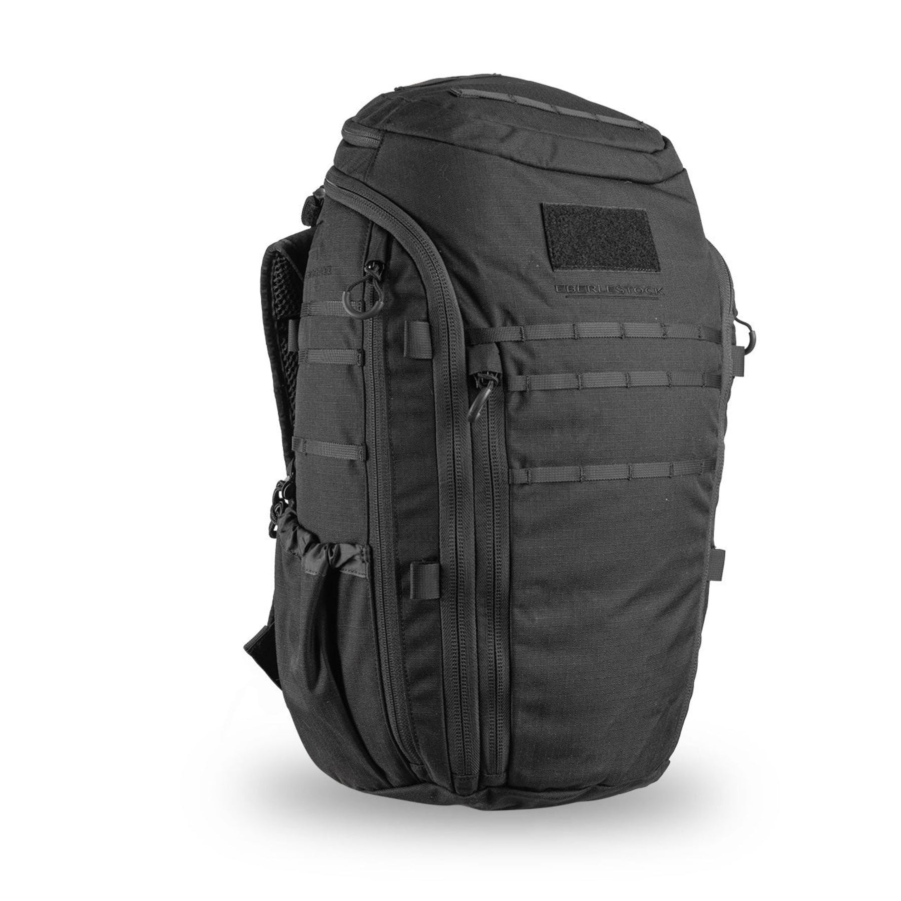 EBERLESTOCK | SWITCHBLADE - Zaino low profile da 29.3 L